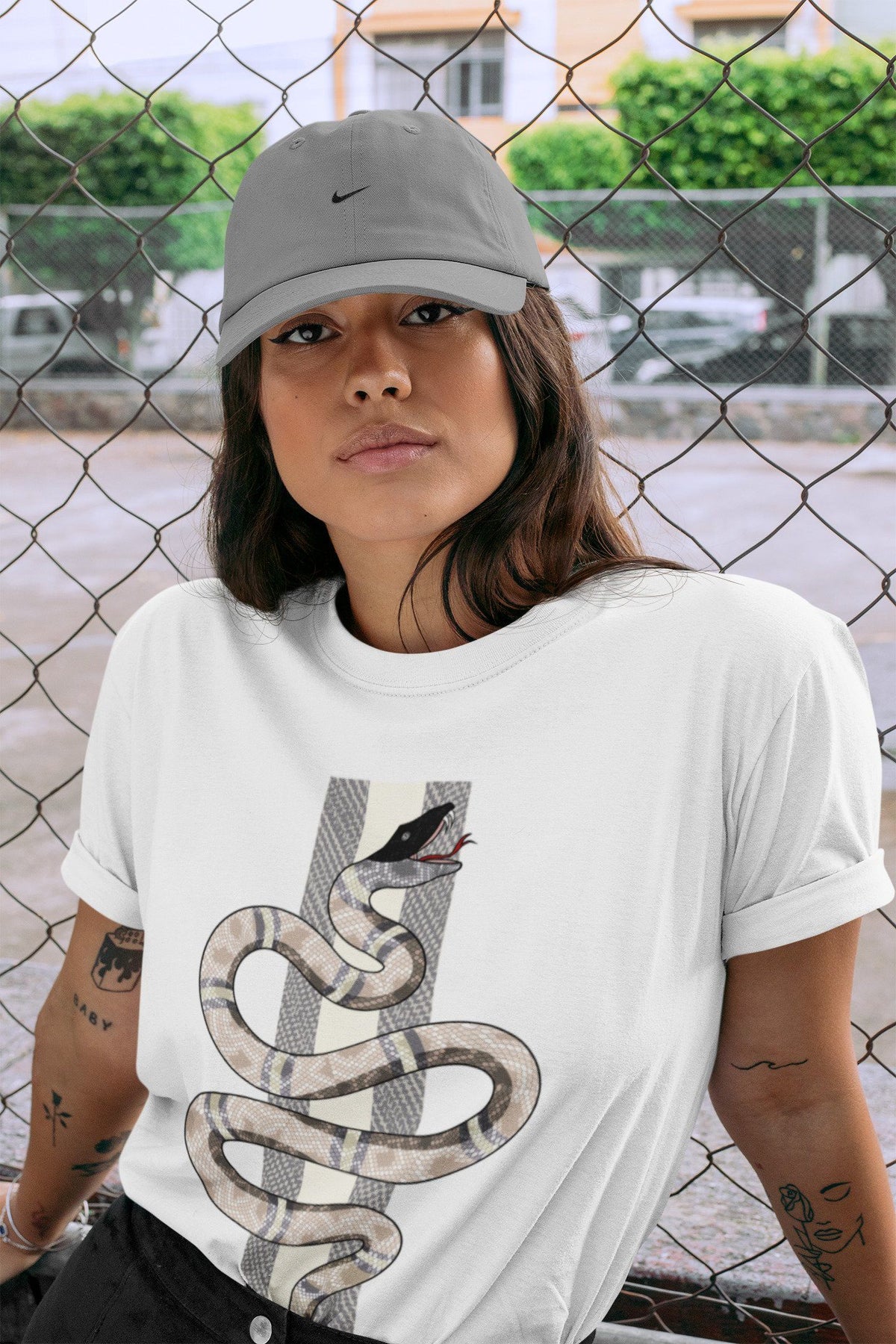 Yeezy 350 Ash Pearl Shirt To Match Jordans Snake Sneaker Tees Yeezy 350 Ash Pearl Drip Gear Zone Sneaker Matching Clothing Unisex Shirts