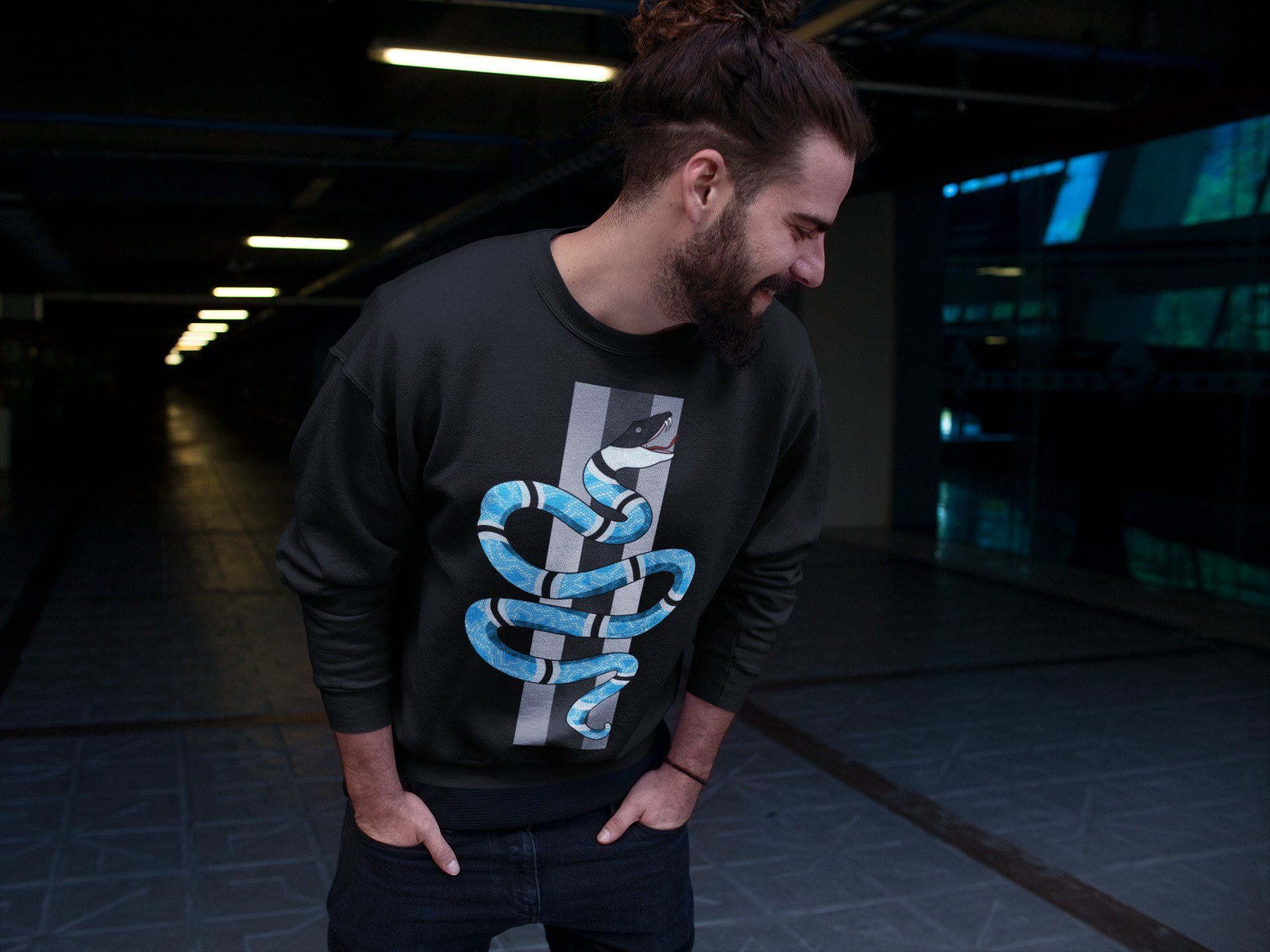 Yeezy 700 Bright Cyan Shirt To Match Jordans Snake Sneaker Tees Yeezy 700 Bright Cyan Drip Gear Zone Sneaker Matching Clothing Unisex Shirts