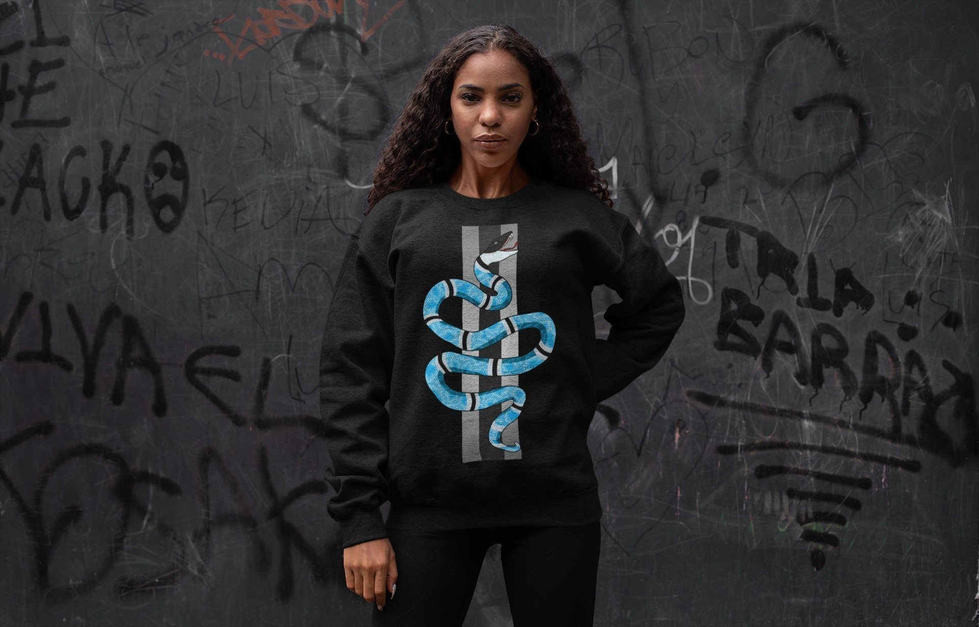 Yeezy 700 Bright Cyan Shirt To Match Jordans Snake Sneaker Tees Yeezy 700 Bright Cyan Drip Gear Zone Sneaker Matching Clothing Unisex Shirts