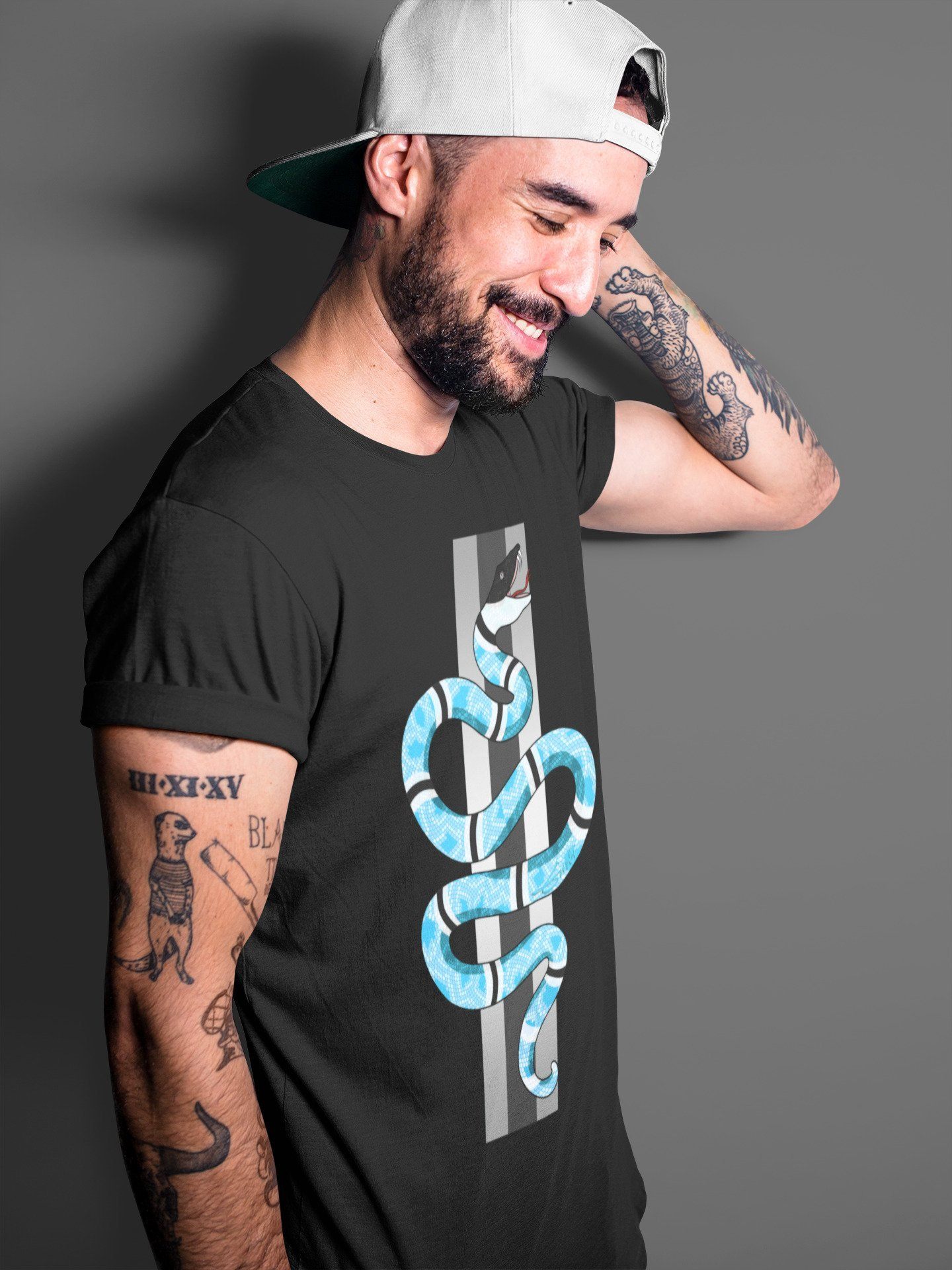 Yeezy 700 Bright Cyan Shirt To Match Jordans Snake Sneaker Tees Yeezy 700 Bright Cyan Drip Gear Zone Sneaker Matching Clothing Unisex Shirts