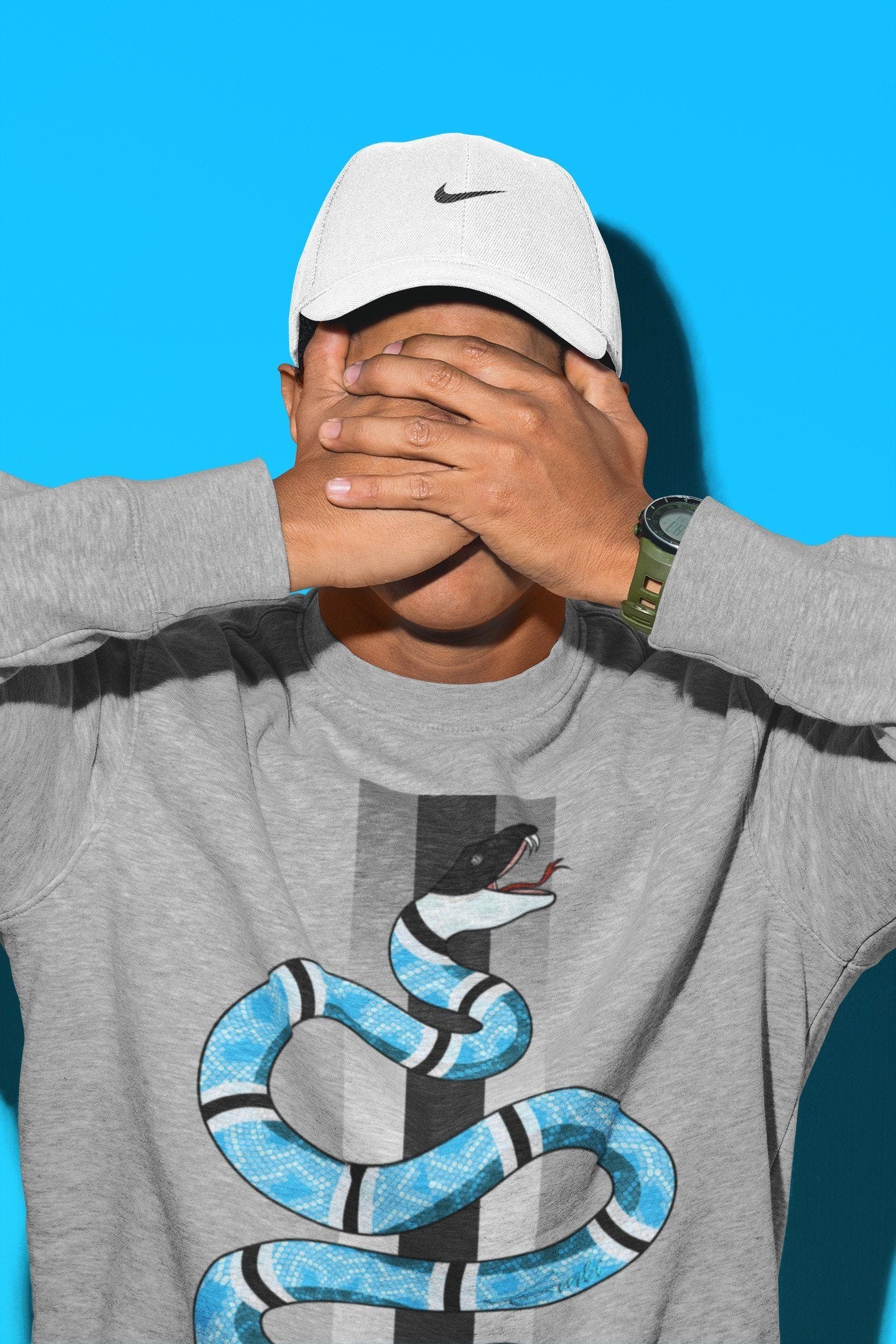 Yeezy 700 Bright Cyan Shirt To Match Jordans Snake Sneaker Tees Yeezy 700 Bright Cyan Drip Gear Zone Sneaker Matching Clothing Unisex Shirts