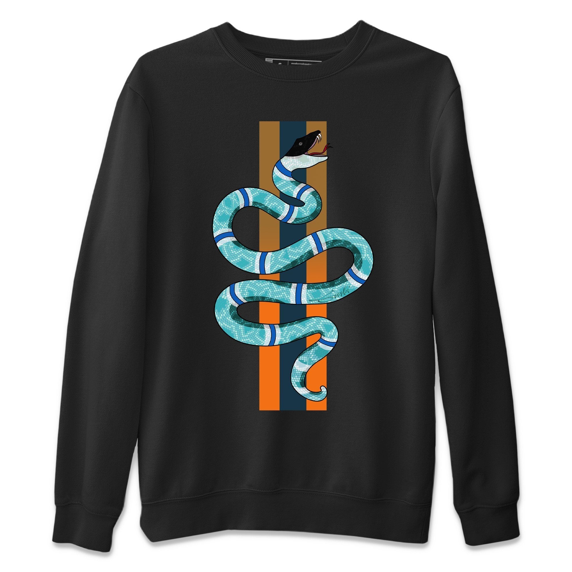 Yeezy 700 Faded Azure Shirt To Match Jordans Snake Sneaker Tees Yeezy 700 Faded Azure Drip Gear Zone Sneaker Matching Clothing Unisex Shirts