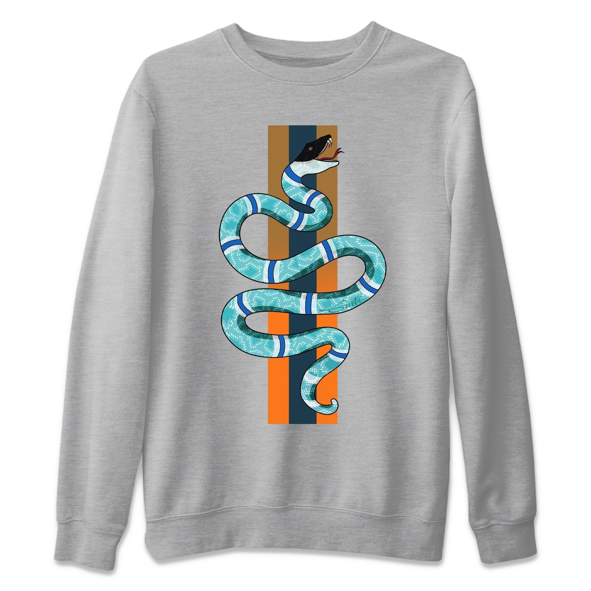 Yeezy 700 Faded Azure Shirt To Match Jordans Snake Sneaker Tees Yeezy 700 Faded Azure Drip Gear Zone Sneaker Matching Clothing Unisex Shirts