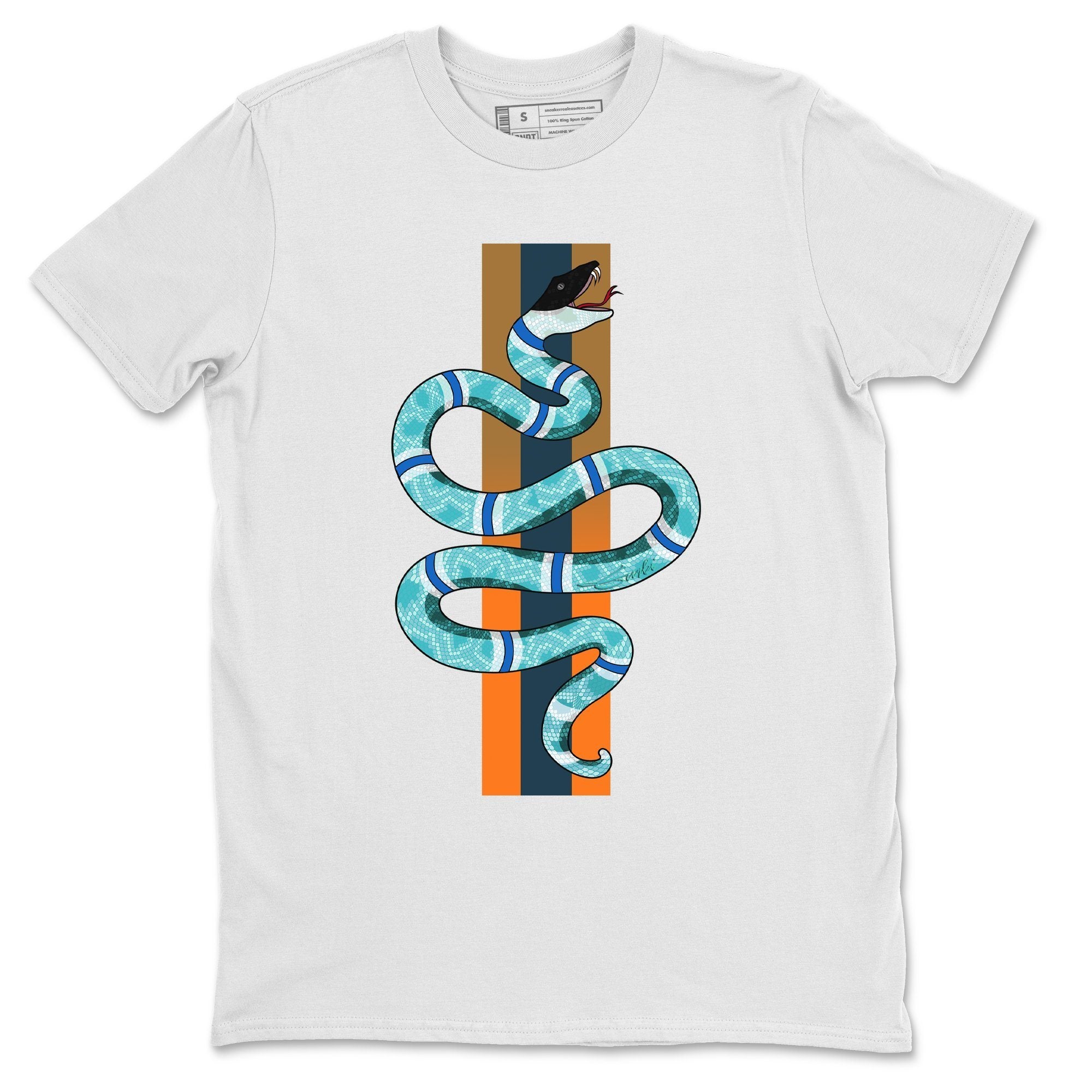 Yeezy 700 Faded Azure Shirt To Match Jordans Snake Sneaker Tees Yeezy 700 Faded Azure Drip Gear Zone Sneaker Matching Clothing Unisex Shirts