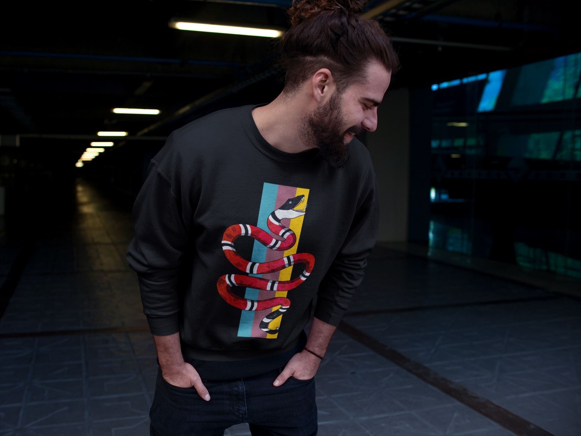 Yeezy 700 Hi-Res Red Shirt To Match Jordans Snake Sneaker Tees Yeezy 700 Hi-Res Red Drip Gear Zone Sneaker Matching Clothing Unisex Shirts