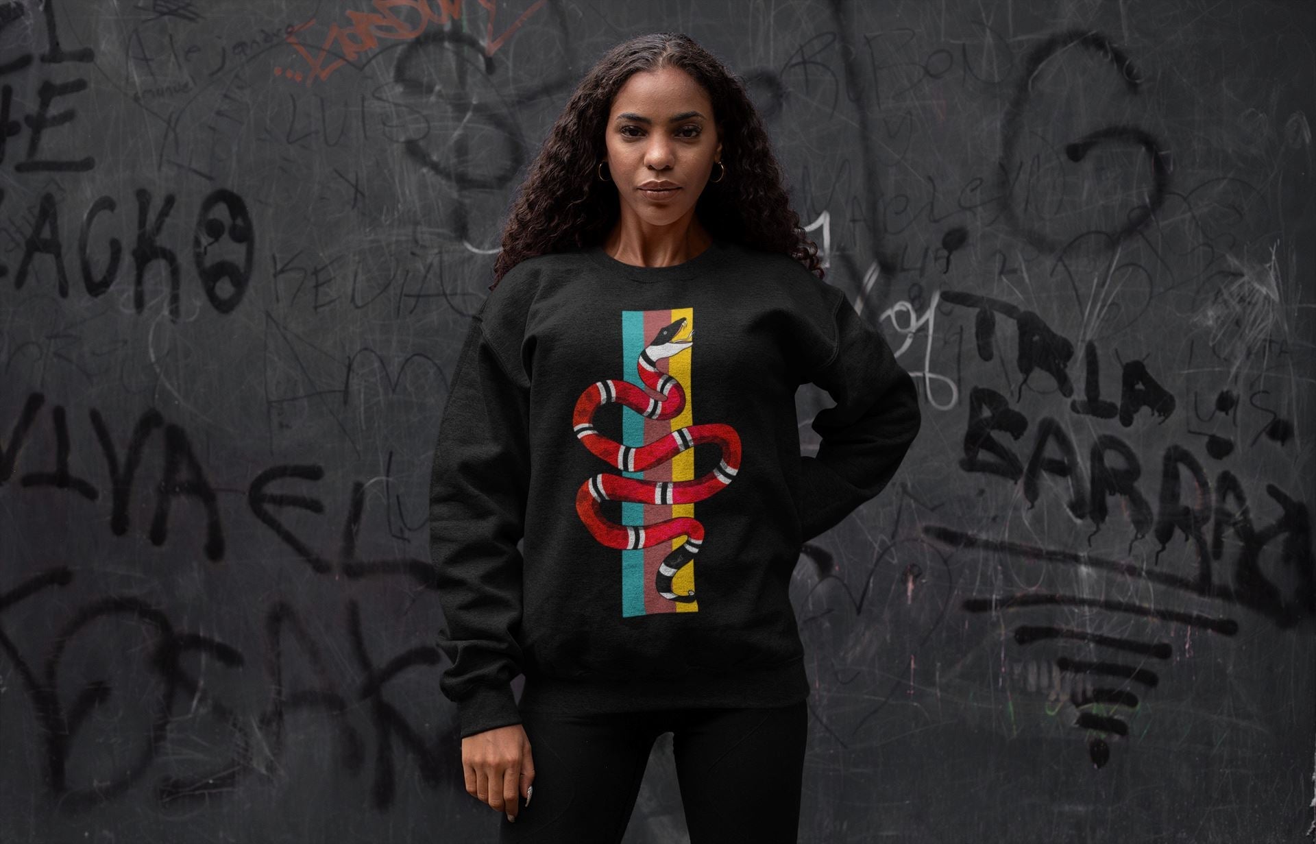 Yeezy 700 Hi-Res Red Shirt To Match Jordans Snake Sneaker Tees Yeezy 700 Hi-Res Red Drip Gear Zone Sneaker Matching Clothing Unisex Shirts