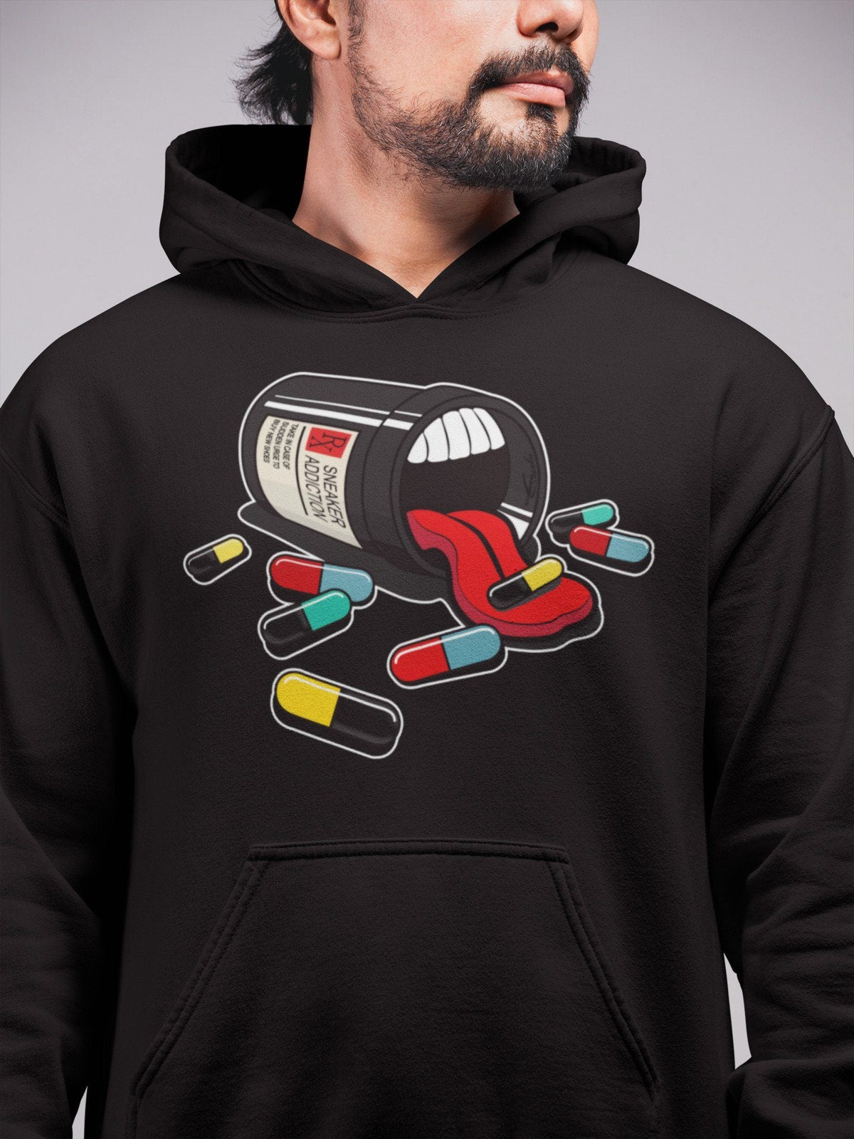 Jordan 1 Siempre Familia Shirt To Match Jordans Sneaker Addiction Sneaker Tees Jordan 1 Siempre Familia Drip Gear Zone Sneaker Matching Clothing Unisex Shirts