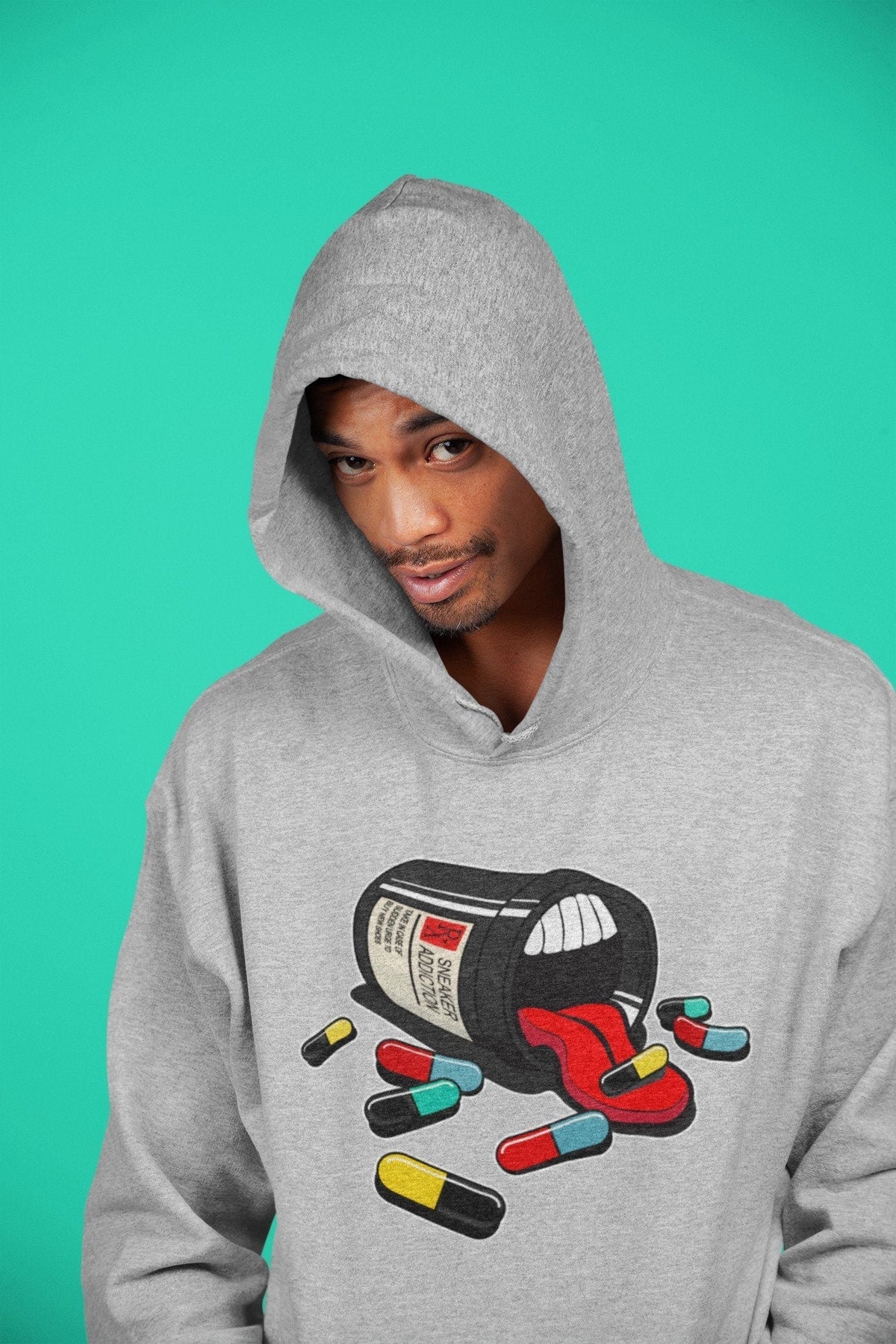 Jordan 1 Siempre Familia Shirt To Match Jordans Sneaker Addiction Sneaker Tees Jordan 1 Siempre Familia Drip Gear Zone Sneaker Matching Clothing Unisex Shirts
