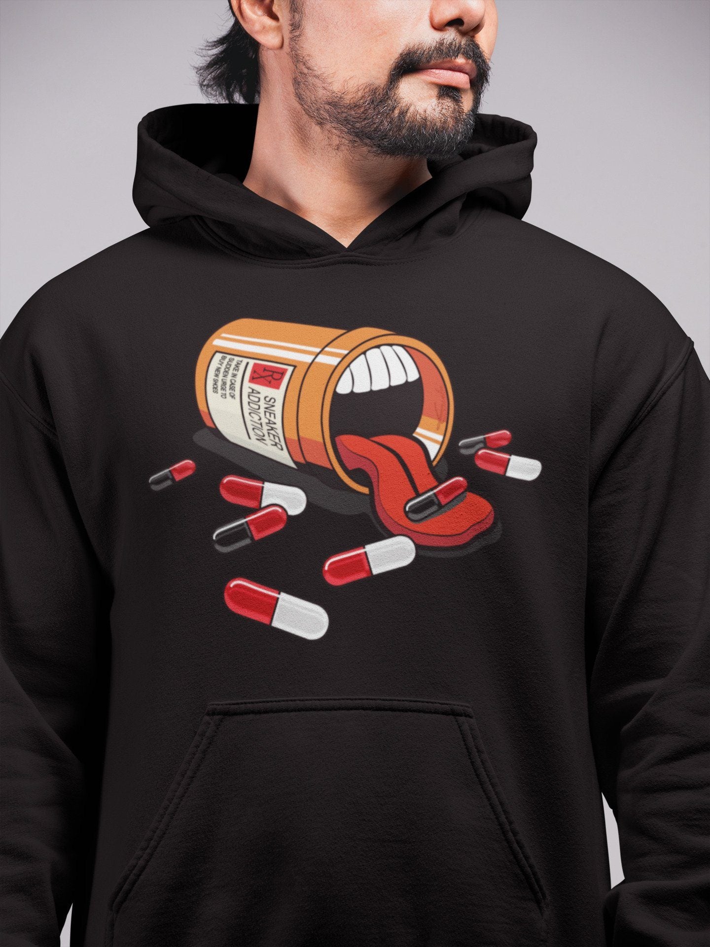 Jordan 1 Varsity Red Shirt To Match Jordans Sneaker Addiction Sneaker Tees Jordan 1 Varsity Red Drip Gear Zone Sneaker Matching Clothing Unisex Shirts