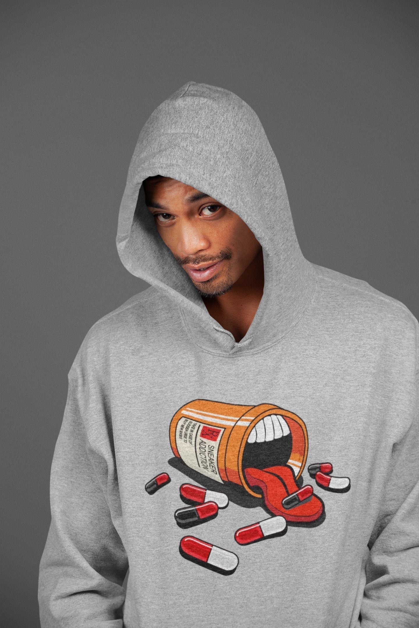 Jordan 1 Varsity Red Shirt To Match Jordans Sneaker Addiction Sneaker Tees Jordan 1 Varsity Red Drip Gear Zone Sneaker Matching Clothing Unisex Shirts