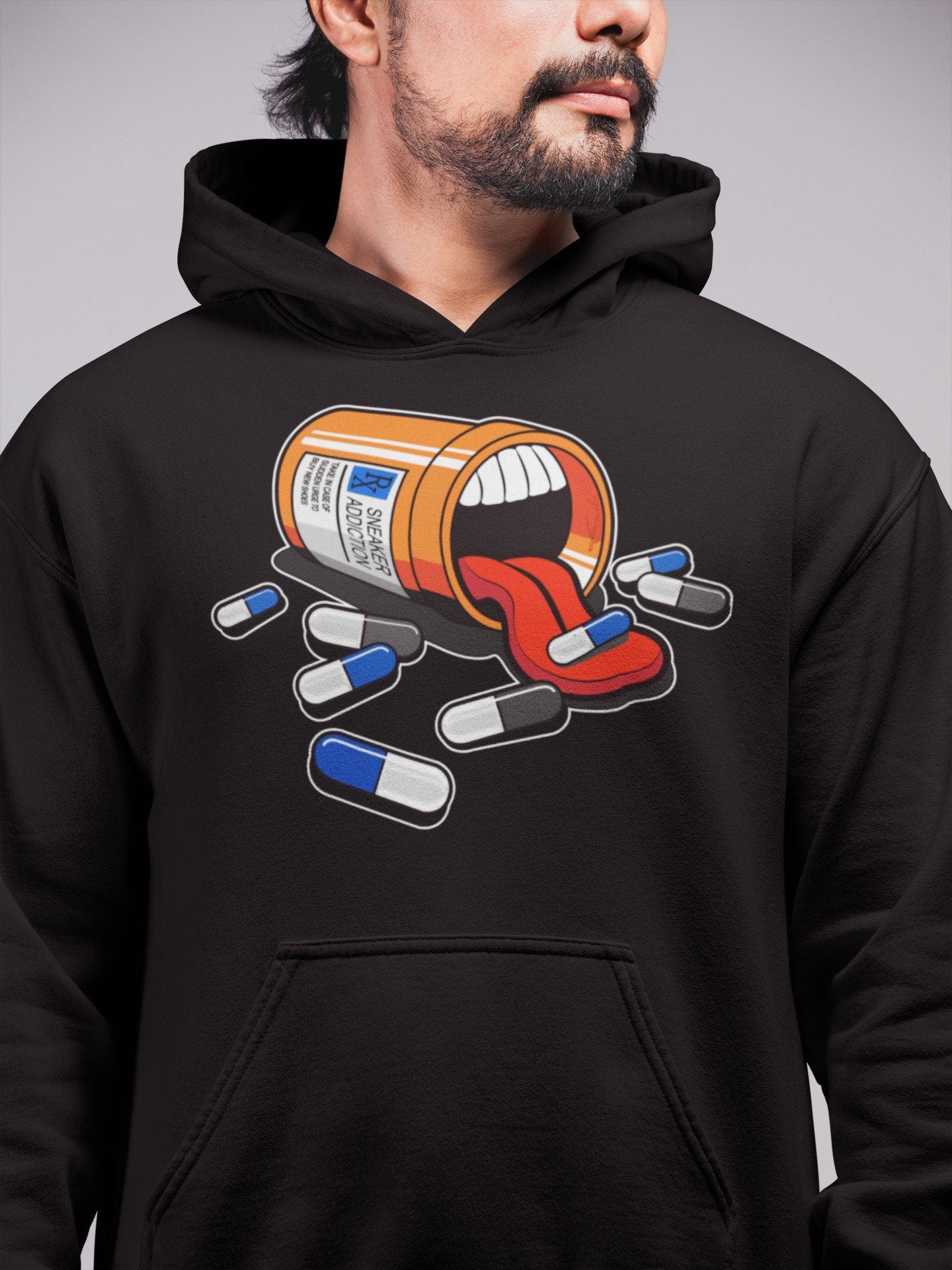 Jordan 3 Racer Blue Shirt To Match Jordans Sneaker Addiction Sneaker Tees Jordan 3 Racer Blue Drip Gear Zone Sneaker Matching Clothing Unisex Shirts