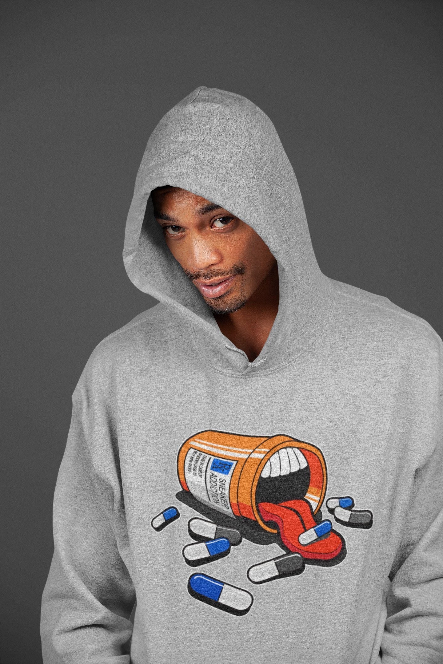 Jordan 3 Racer Blue Shirt To Match Jordans Sneaker Addiction Sneaker Tees Jordan 3 Racer Blue Drip Gear Zone Sneaker Matching Clothing Unisex Shirts