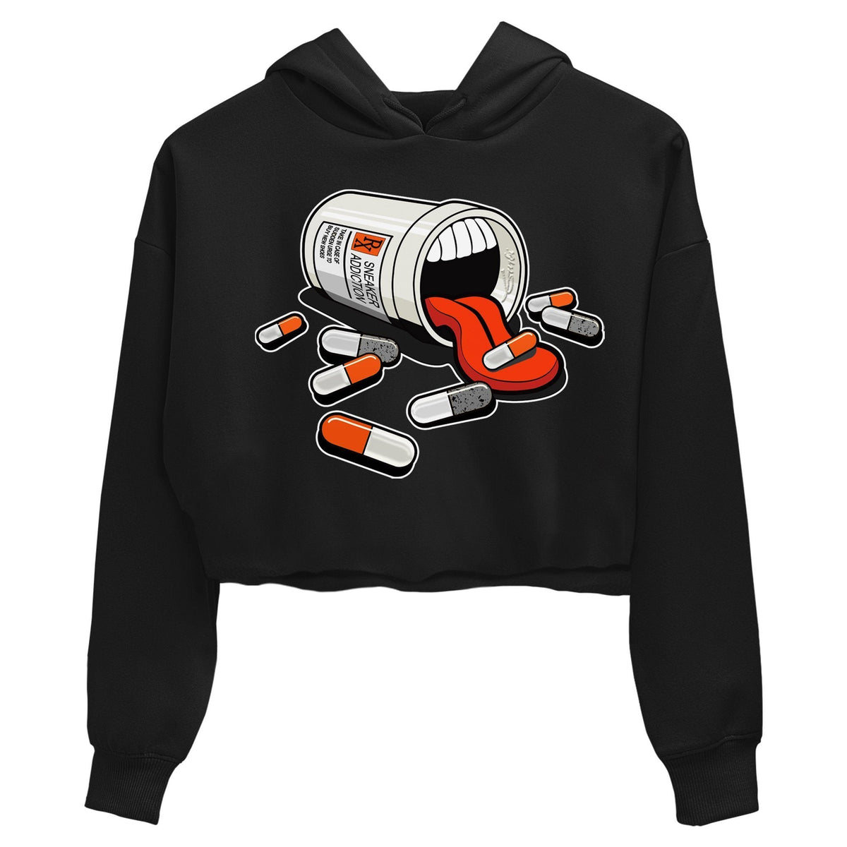 Jordan 5 Shattered Backboard Sneaker Matching T-Shirt Sneaker Addiction Sneaker Tees Jordan 5 Shattered Backboard Sneaker Release Tees Women's Shirts