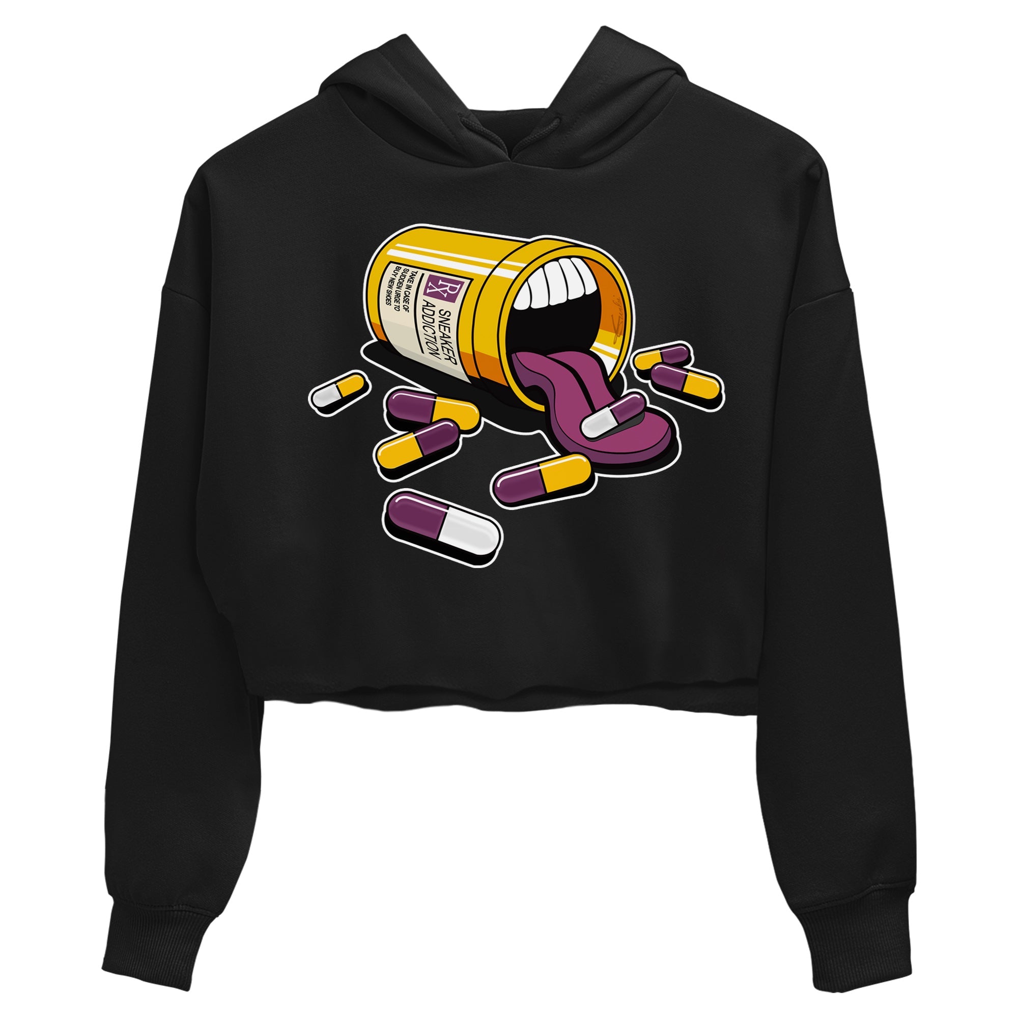 Jordan 1 Brotherhood Sneaker Matching T-Shirt Sneaker Addiction Sneaker Tees Jordan 1 Brotherhood Sneaker Release Tees Women's Shirts