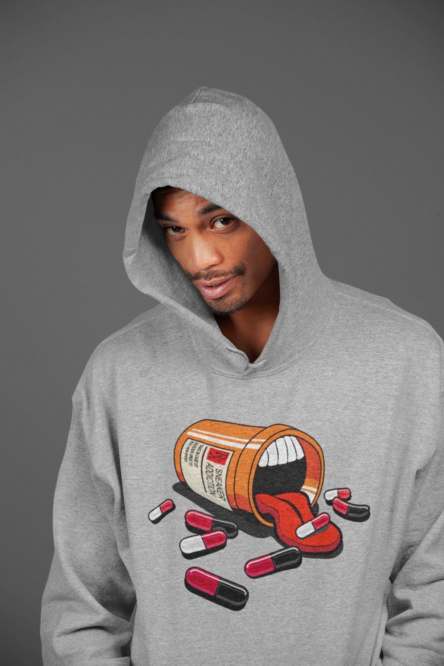 Jordan 6 Carmine Shirt To Match Jordans Sneaker Addiction Sneaker Tees Jordan 6 Carmine Drip Gear Zone Sneaker Matching Clothing Unisex Shirts