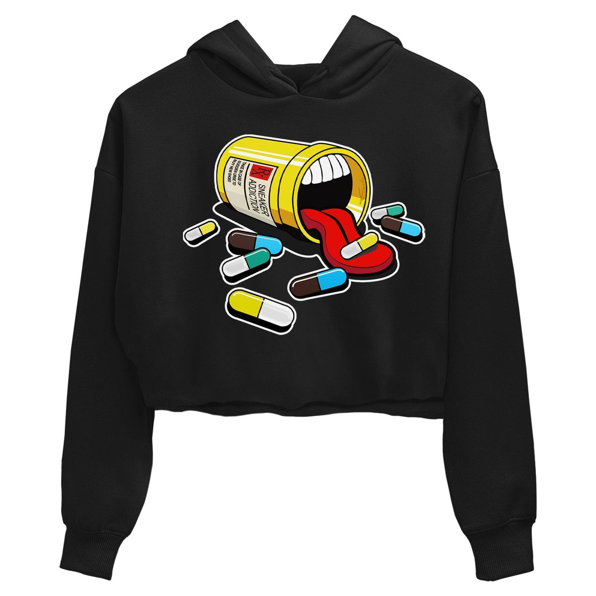 Dunk Free 99 White Sneaker Match Tees Sneaker Addiction Sneaker Tees Dunk Free 99 White Jordan to match sneaker T-Shirt Women's Shirts