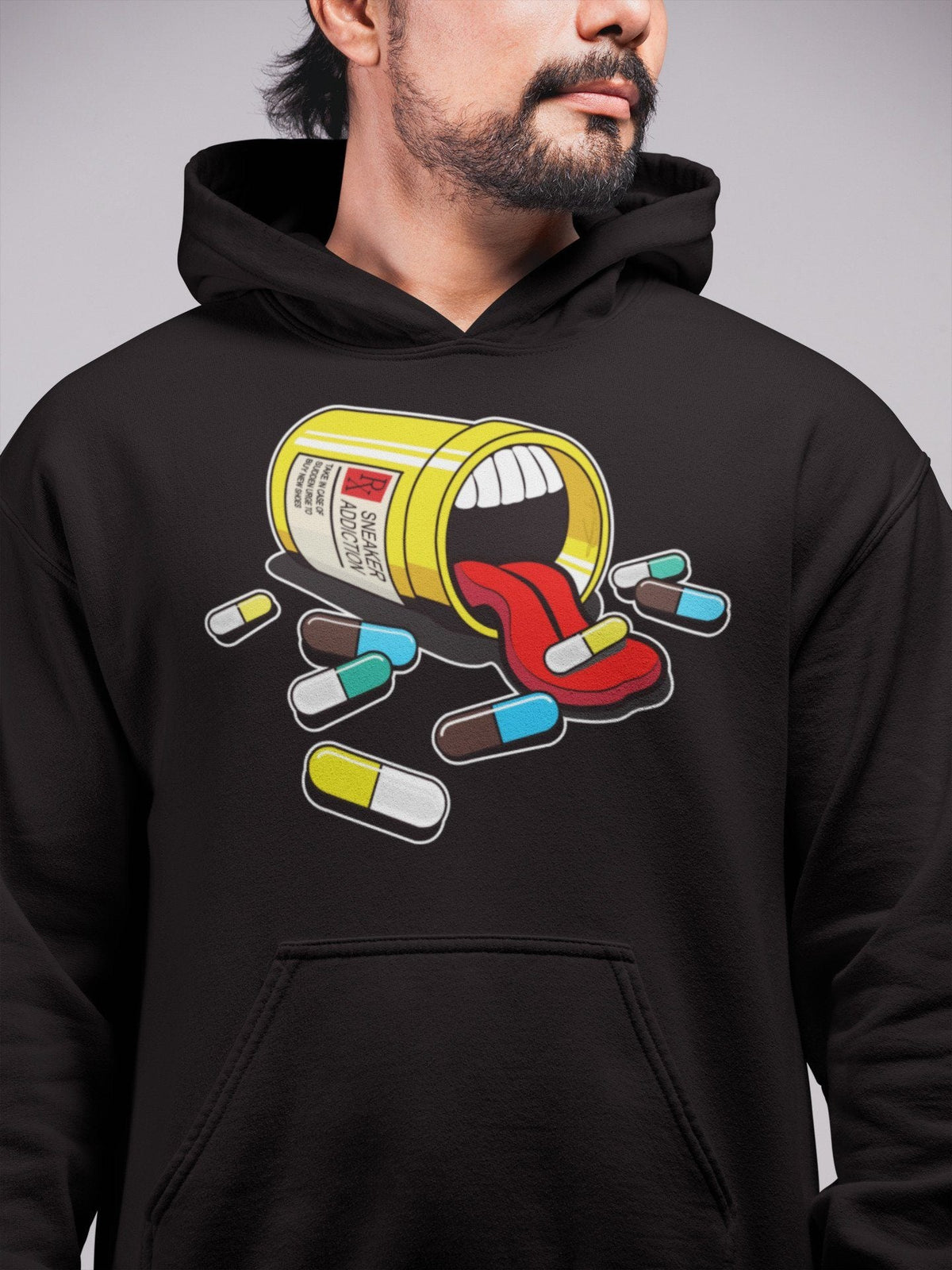 Dunk Free 99 White Sneaker Match Tees Sneaker Addiction Sneaker Tees Dunk Free 99 White Jordan to match sneaker T-Shirt Crew Neck Shirts