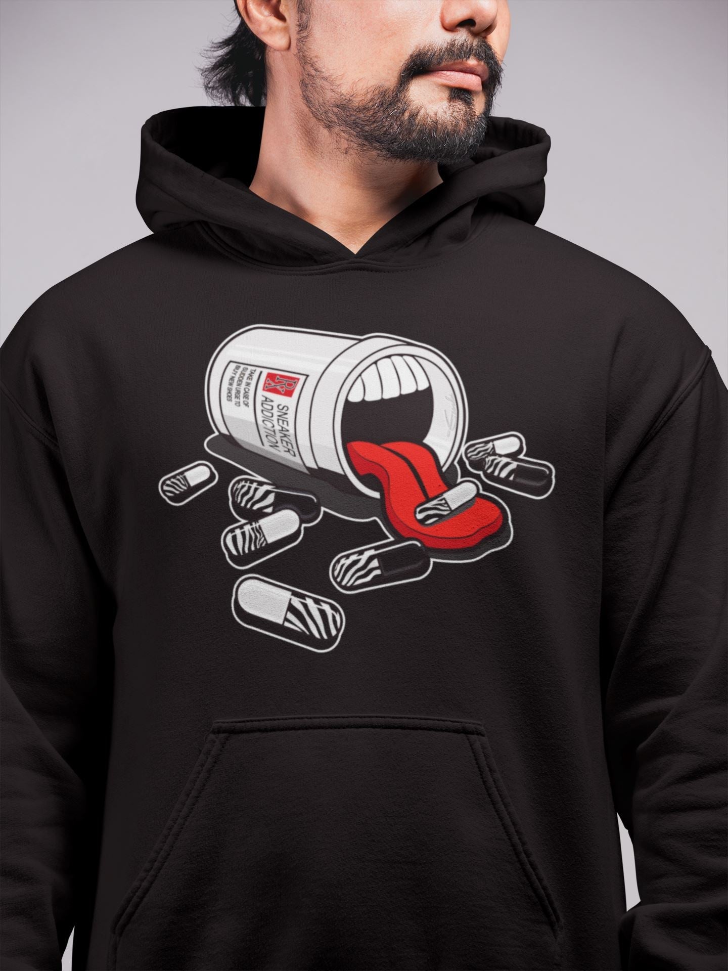 Yeezy 350 Zebra Shirt To Match Jordans Sneaker Addiction Sneaker Tees Yeezy 350 Zebra Drip Gear Zone Sneaker Matching Clothing Unisex Shirts