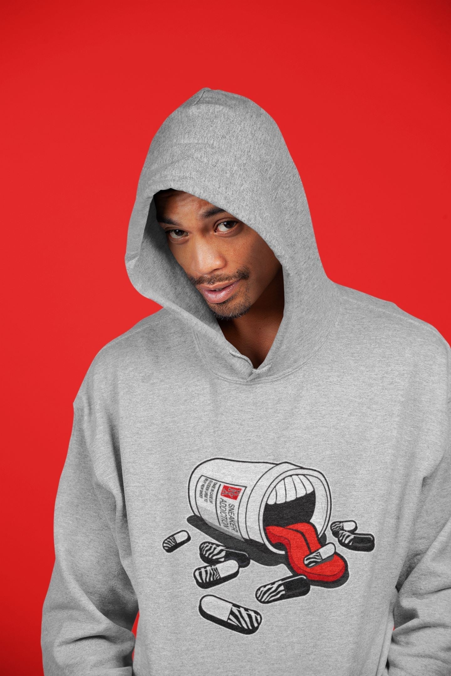 Yeezy 350 Zebra Shirt To Match Jordans Sneaker Addiction Sneaker Tees Yeezy 350 Zebra Drip Gear Zone Sneaker Matching Clothing Unisex Shirts