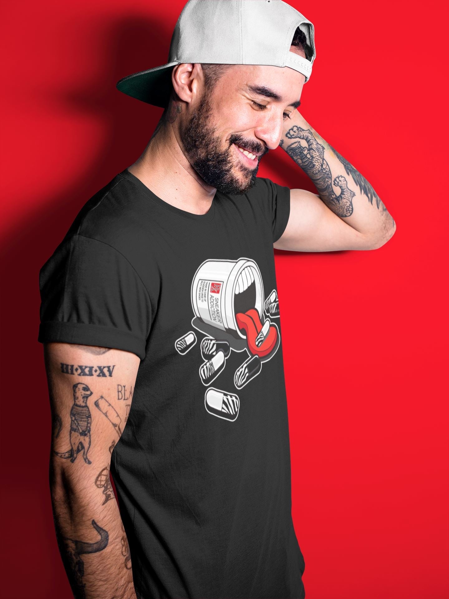 Yeezy 350 Zebra Shirt To Match Jordans Sneaker Addiction Sneaker Tees Yeezy 350 Zebra Drip Gear Zone Sneaker Matching Clothing Unisex Shirts