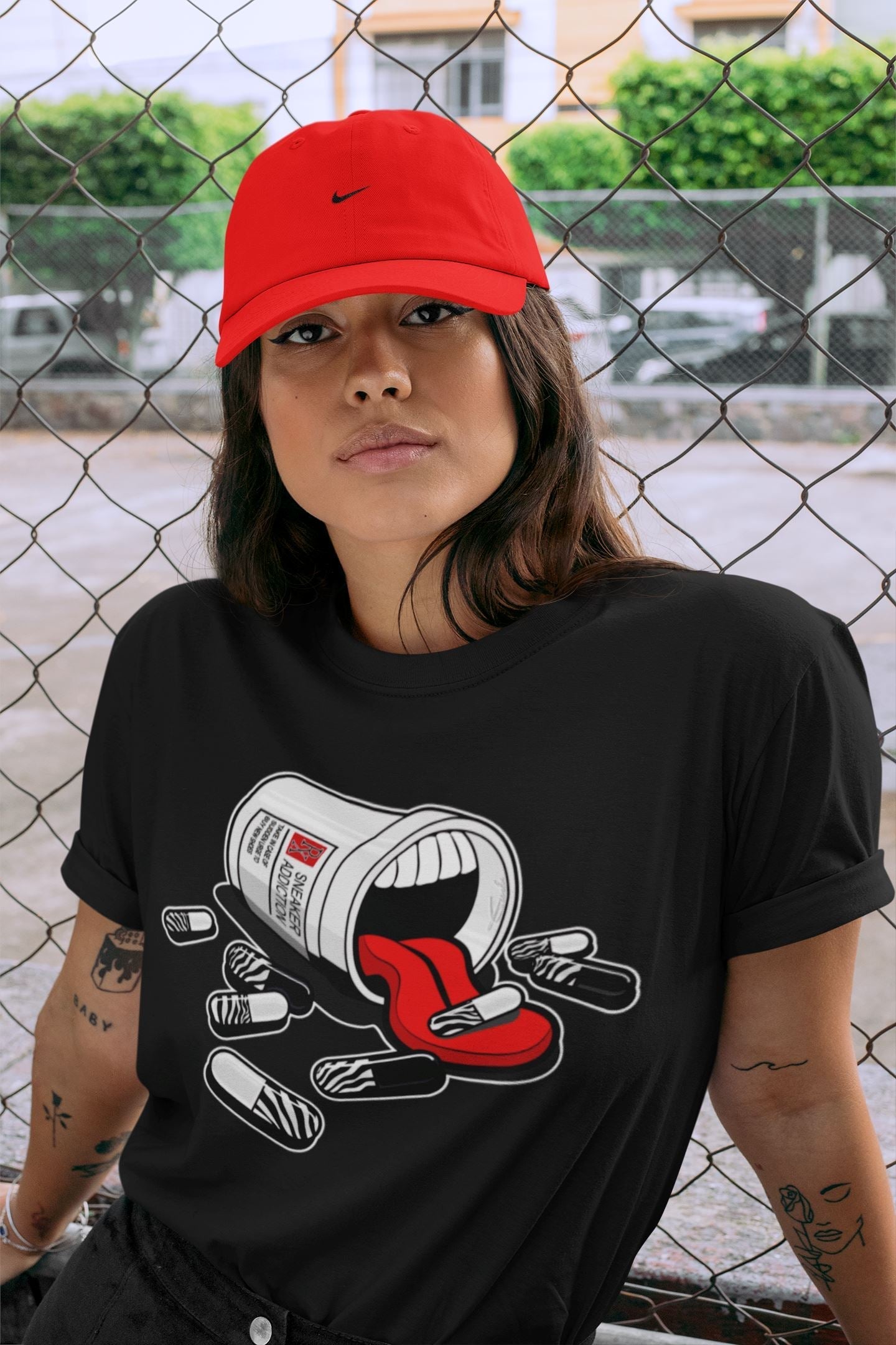 Yeezy 350 Zebra Shirt To Match Jordans Sneaker Addiction Sneaker Tees Yeezy 350 Zebra Drip Gear Zone Sneaker Matching Clothing Unisex Shirts