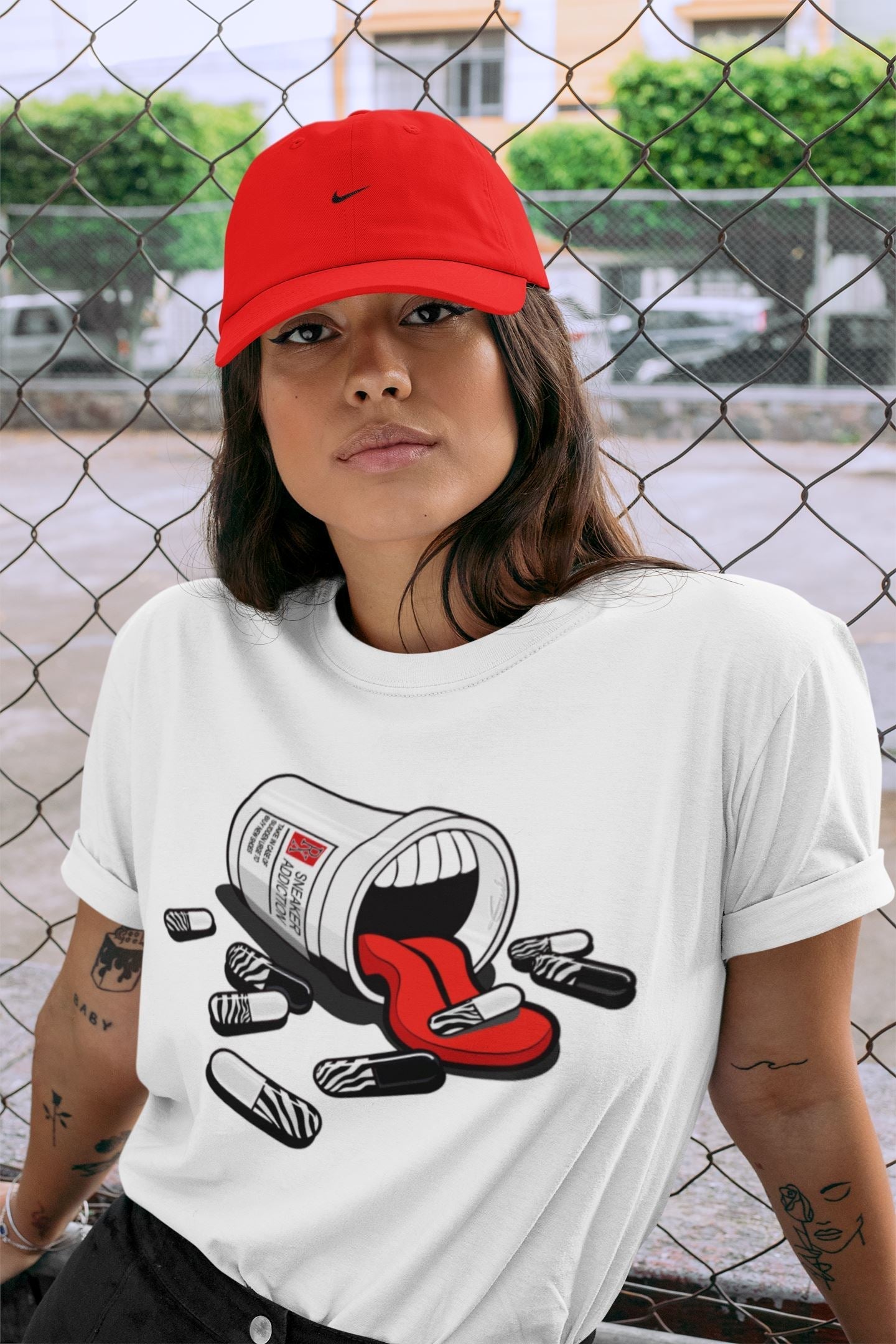 Yeezy 350 Zebra Shirt To Match Jordans Sneaker Addiction Sneaker Tees Yeezy 350 Zebra Drip Gear Zone Sneaker Matching Clothing Unisex Shirts