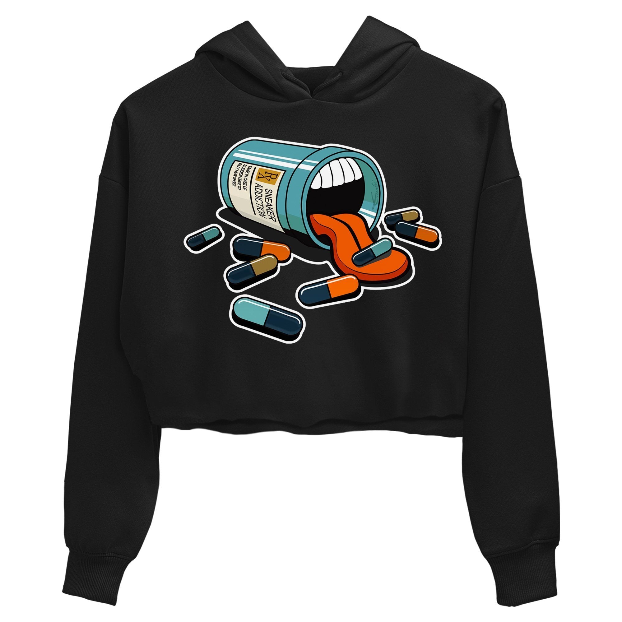 Yeezy 700 Faded Azure Shirt To Match Jordans Sneaker Addiction Sneaker Tees Yeezy 700 Faded Azure Drip Gear Zone Sneaker Matching Clothing Women's Shirts