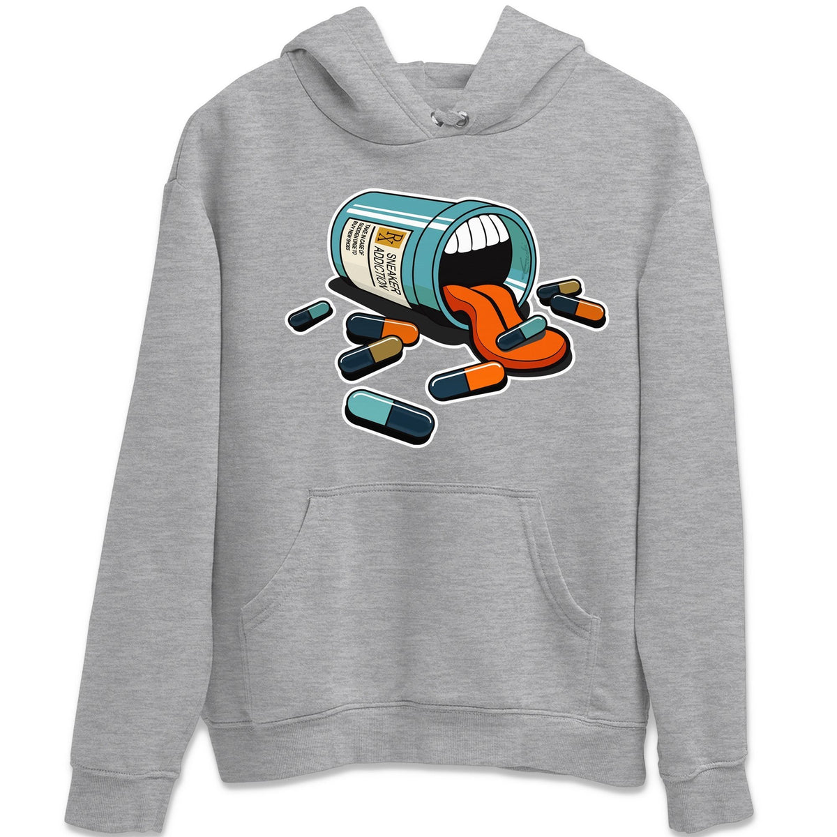 Yeezy 700 Faded Azure Shirt To Match Jordans Sneaker Addiction Sneaker Tees Yeezy 700 Faded Azure Drip Gear Zone Sneaker Matching Clothing Unisex Shirts
