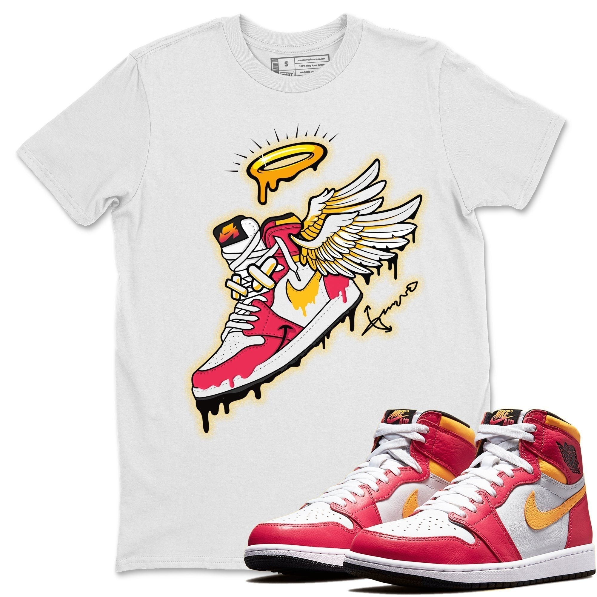 Sold Out