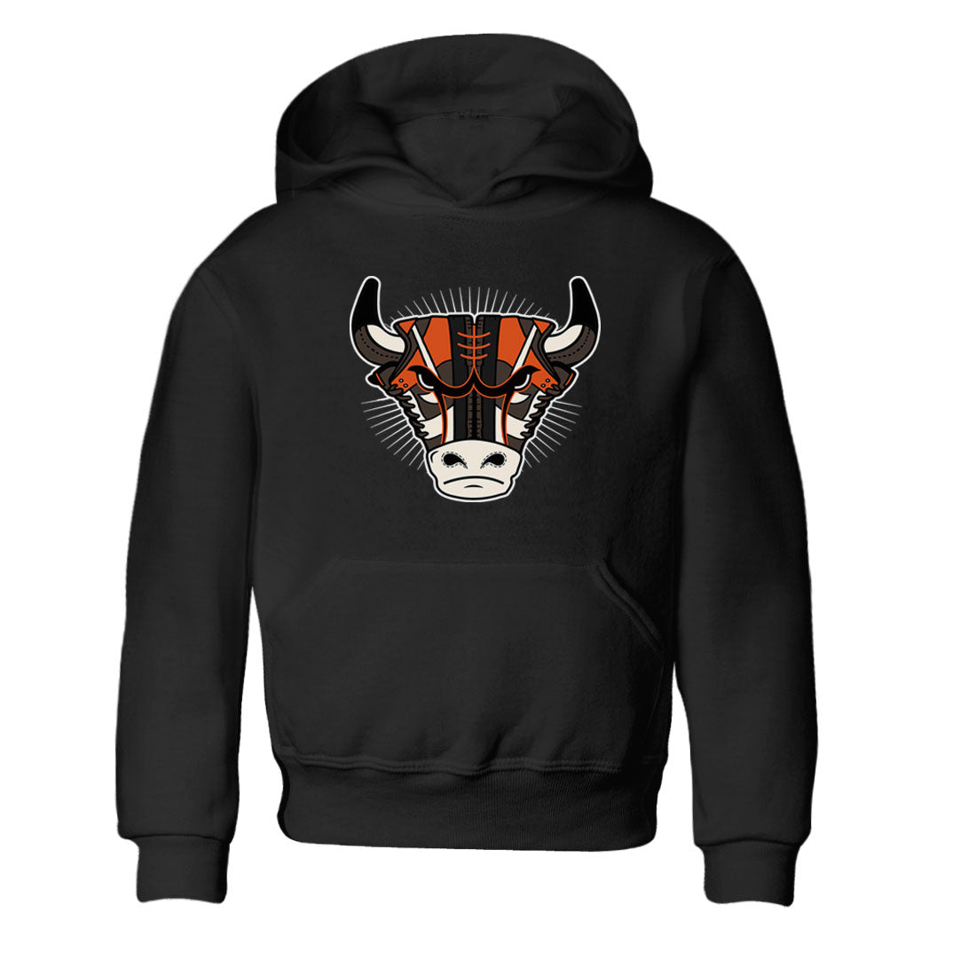 Nike Dunk Low Red Panda shirt to match jordans Sneaker Bull Head sneaker tees Dunk Red Panda Drip Gear Zone Sneaker T-Shirts Youth and Baby Black 2 T-Shirt