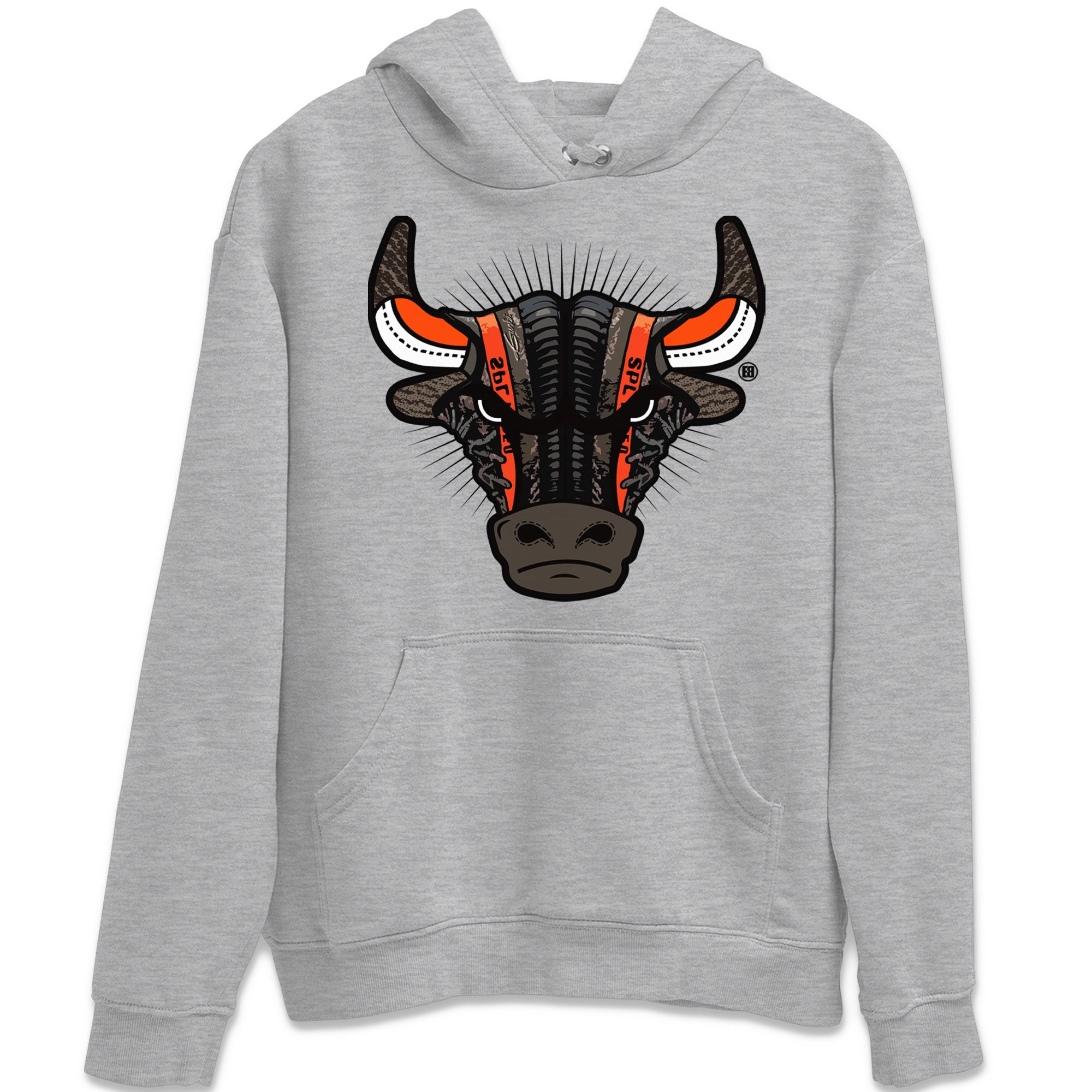 Yeezy 350 Carbon Beluga Shirt To Match Jordans Sneaker Bull Head Sneaker Tees Yeezy 350 Carbon Beluga Drip Gear Zone Sneaker Matching Clothing Unisex Shirts