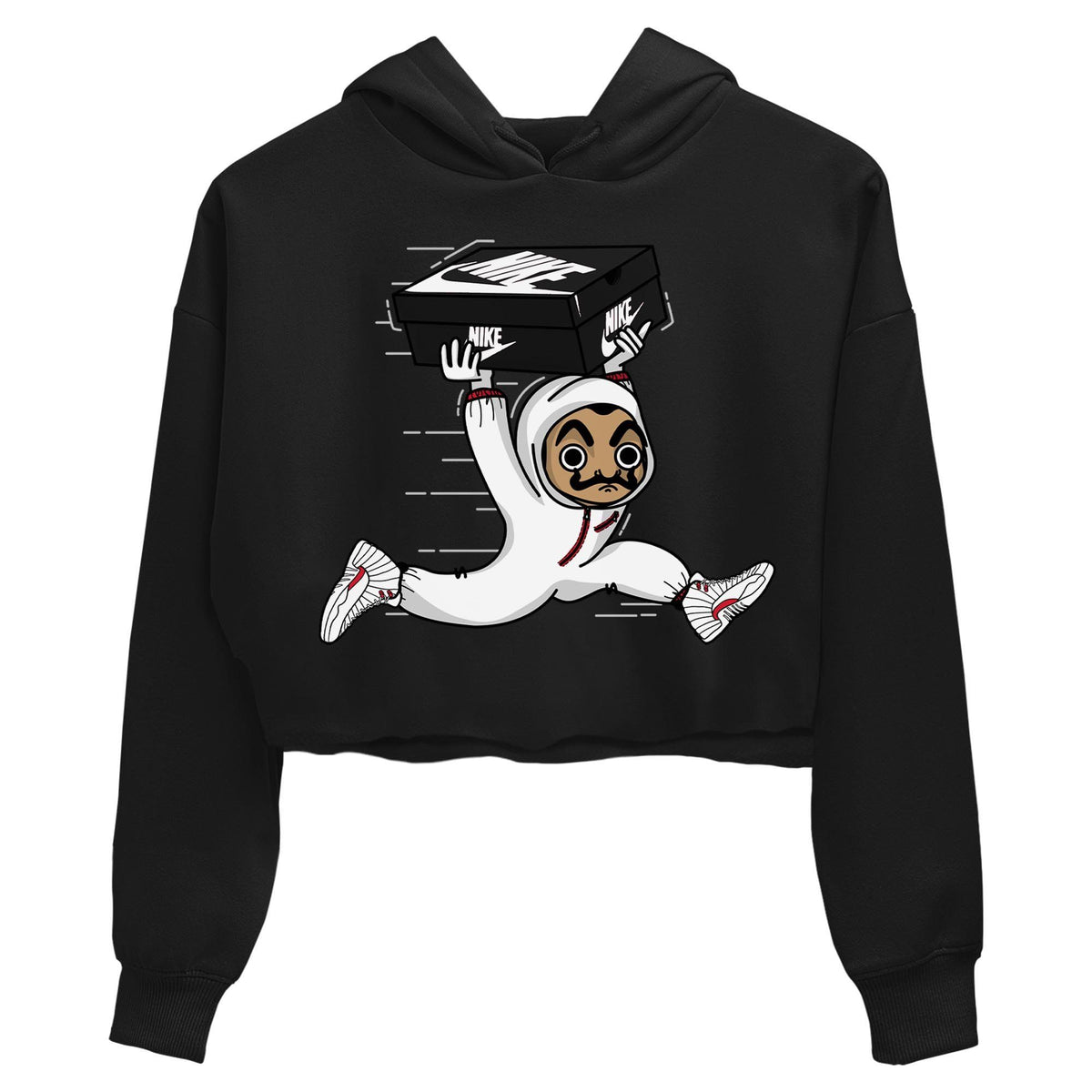Jordan 12 Twist Sneaker Matching T-Shirt Sneaker Heist Sneaker Tees Jordan 12 Twist Sneaker Release Tees Women's Shirts