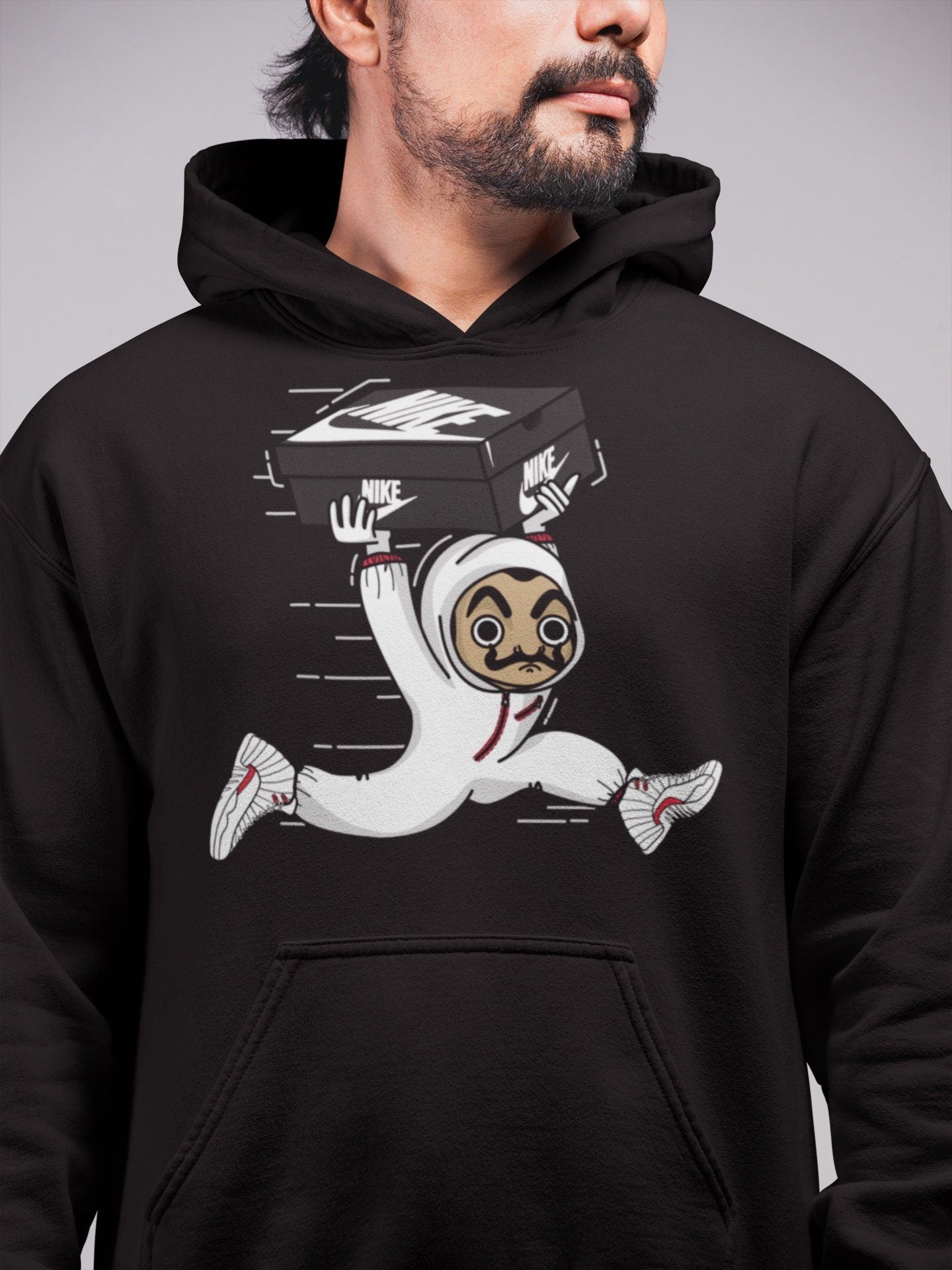 Jordan 12 Twist Shirt To Match Jordans Sneaker Heist Sneaker Tees Jordan 12 Twist Drip Gear Zone Sneaker Matching Clothing Unisex Shirts