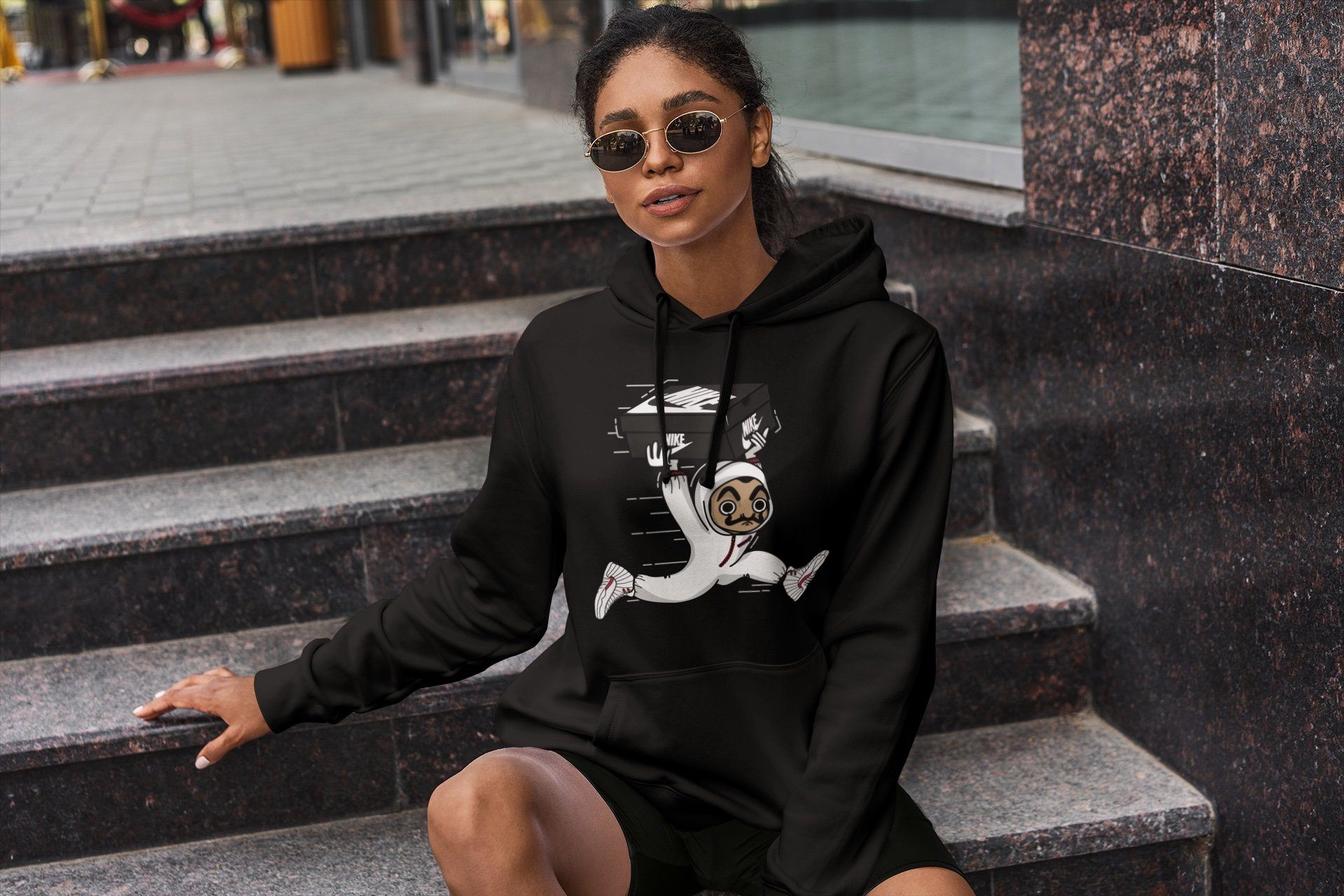 Jordan 12 Twist Shirt To Match Jordans Sneaker Heist Sneaker Tees Jordan 12 Twist Drip Gear Zone Sneaker Matching Clothing Unisex Shirts