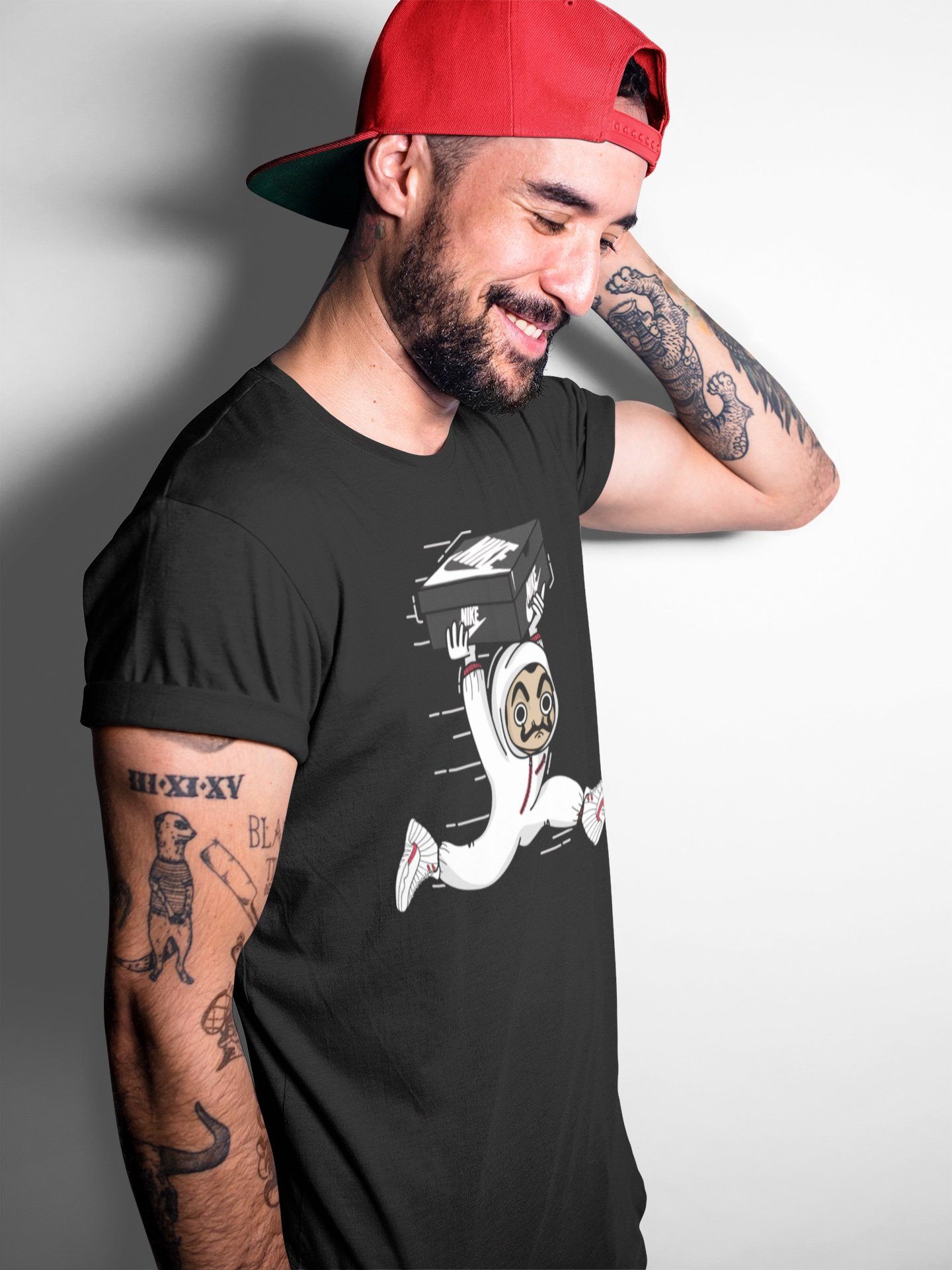 Jordan 12 Twist Shirt To Match Jordans Sneaker Heist Sneaker Tees Jordan 12 Twist Drip Gear Zone Sneaker Matching Clothing Unisex Shirts