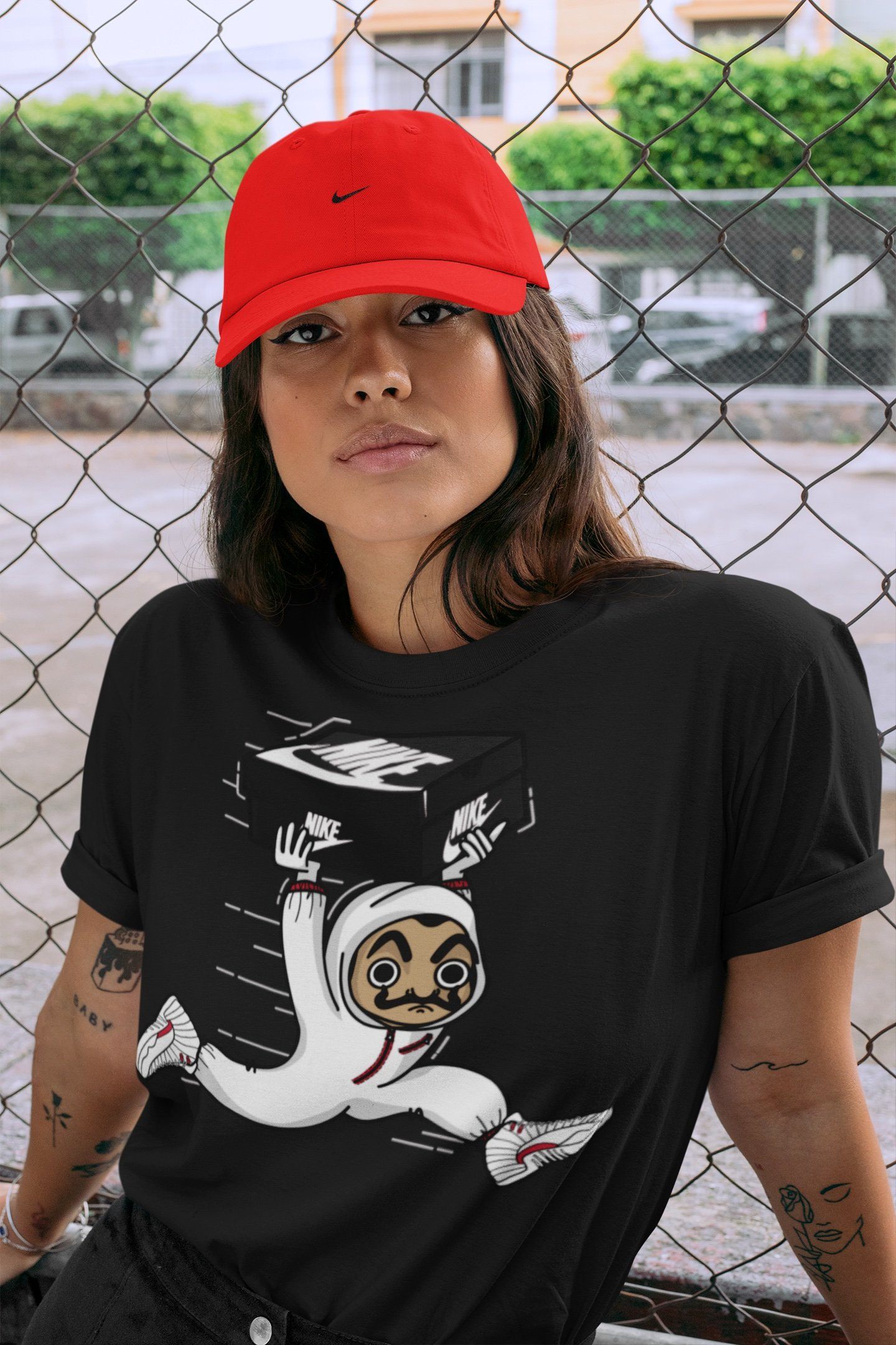 Jordan 12 Twist Shirt To Match Jordans Sneaker Heist Sneaker Tees Jordan 12 Twist Drip Gear Zone Sneaker Matching Clothing Unisex Shirts