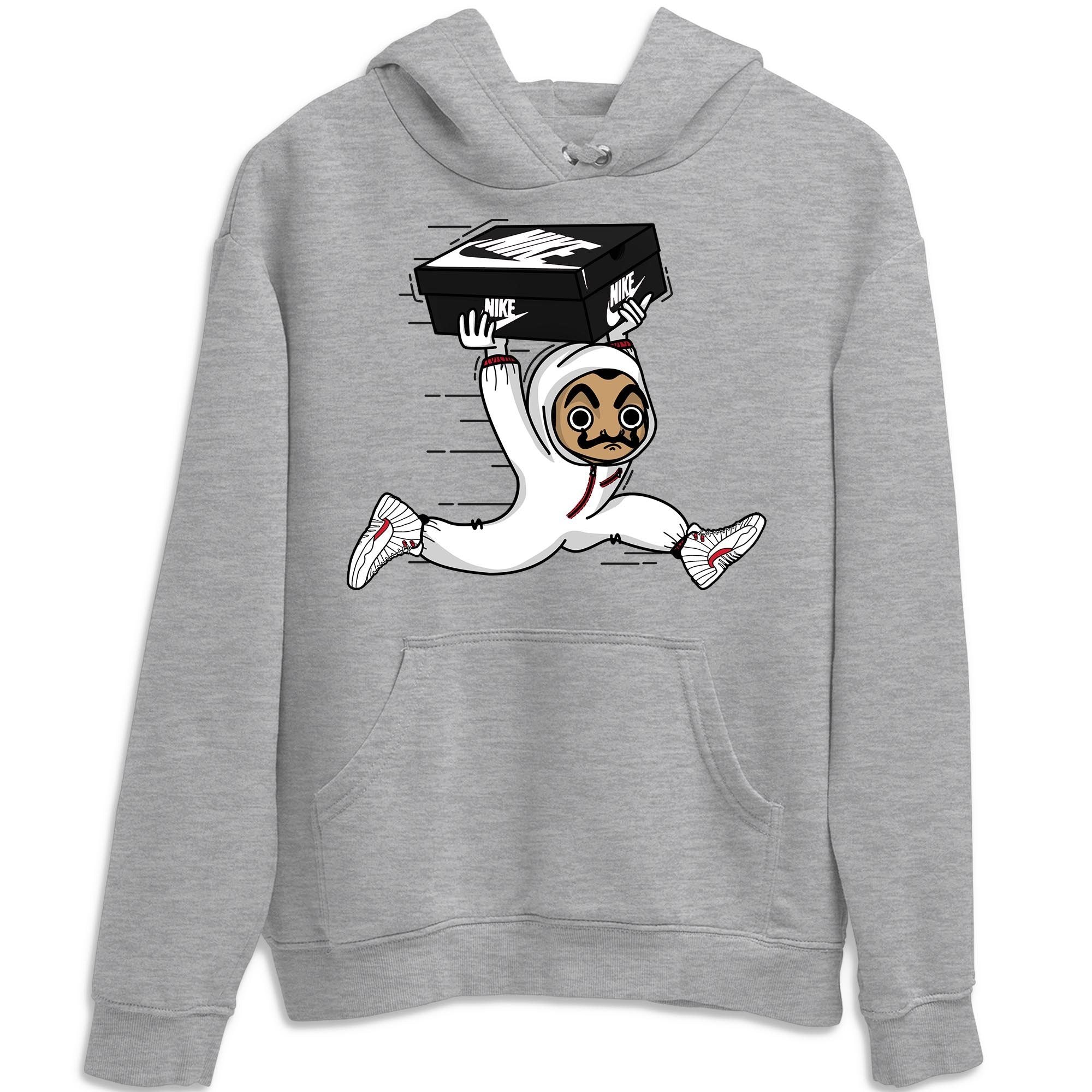 Jordan 12 Twist Shirt To Match Jordans Sneaker Heist Sneaker Tees Jordan 12 Twist Drip Gear Zone Sneaker Matching Clothing Unisex Shirts