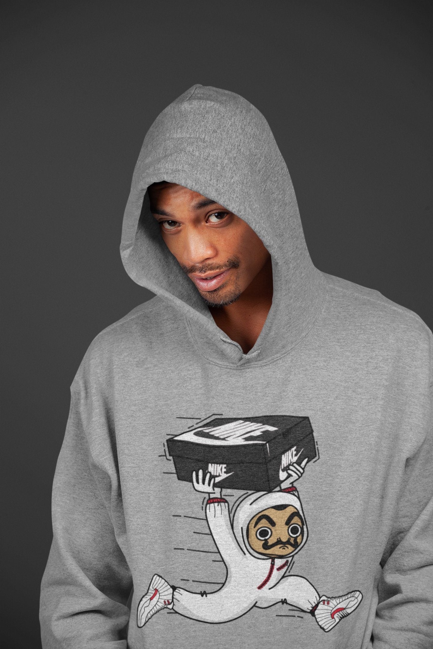 Jordan 12 Twist Shirt To Match Jordans Sneaker Heist Sneaker Tees Jordan 12 Twist Drip Gear Zone Sneaker Matching Clothing Unisex Shirts