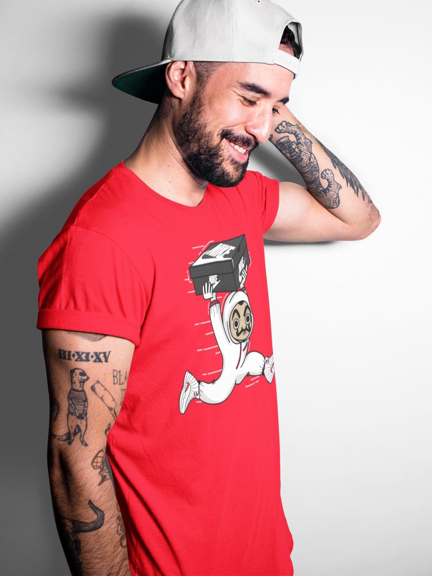 Jordan 12 Twist Shirt To Match Jordans Sneaker Heist Sneaker Tees Jordan 12 Twist Drip Gear Zone Sneaker Matching Clothing Unisex Shirts