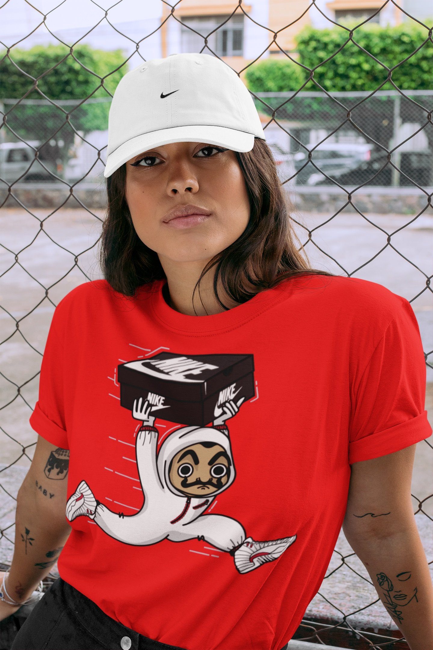 Jordan 12 Twist Shirt To Match Jordans Sneaker Heist Sneaker Tees Jordan 12 Twist Drip Gear Zone Sneaker Matching Clothing Unisex Shirts