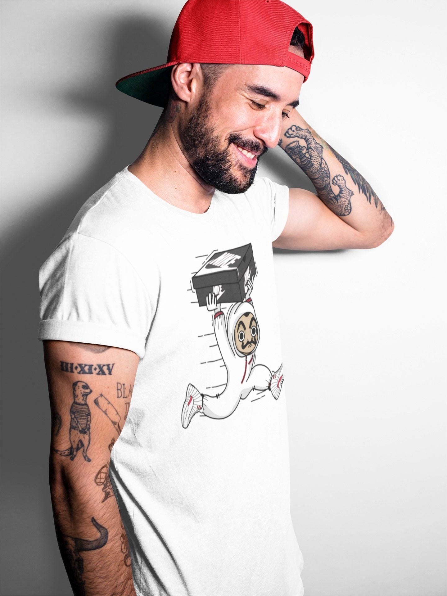 Jordan 12 Twist Shirt To Match Jordans Sneaker Heist Sneaker Tees Jordan 12 Twist Drip Gear Zone Sneaker Matching Clothing Unisex Shirts