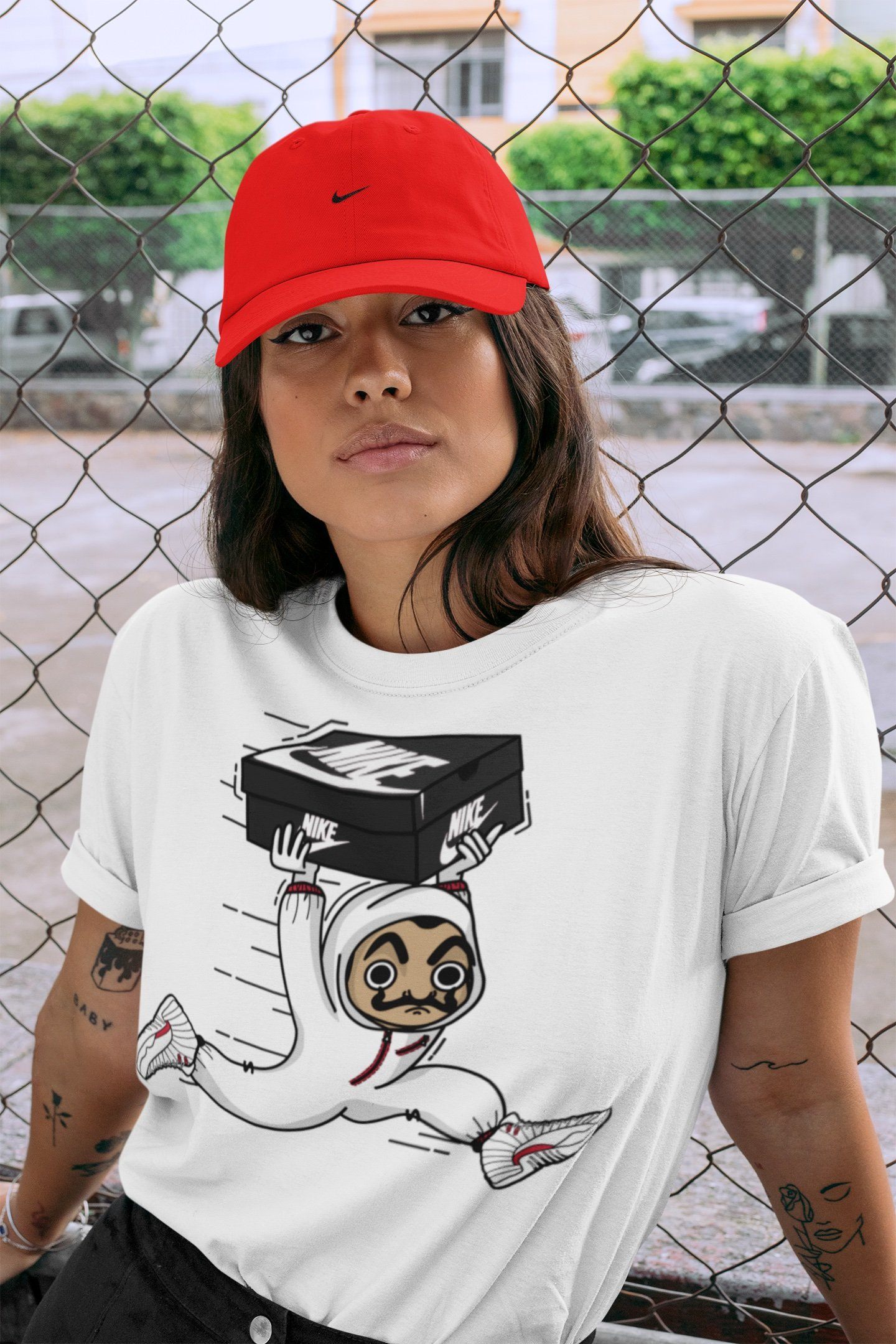 Jordan 12 Twist Shirt To Match Jordans Sneaker Heist Sneaker Tees Jordan 12 Twist Drip Gear Zone Sneaker Matching Clothing Unisex Shirts