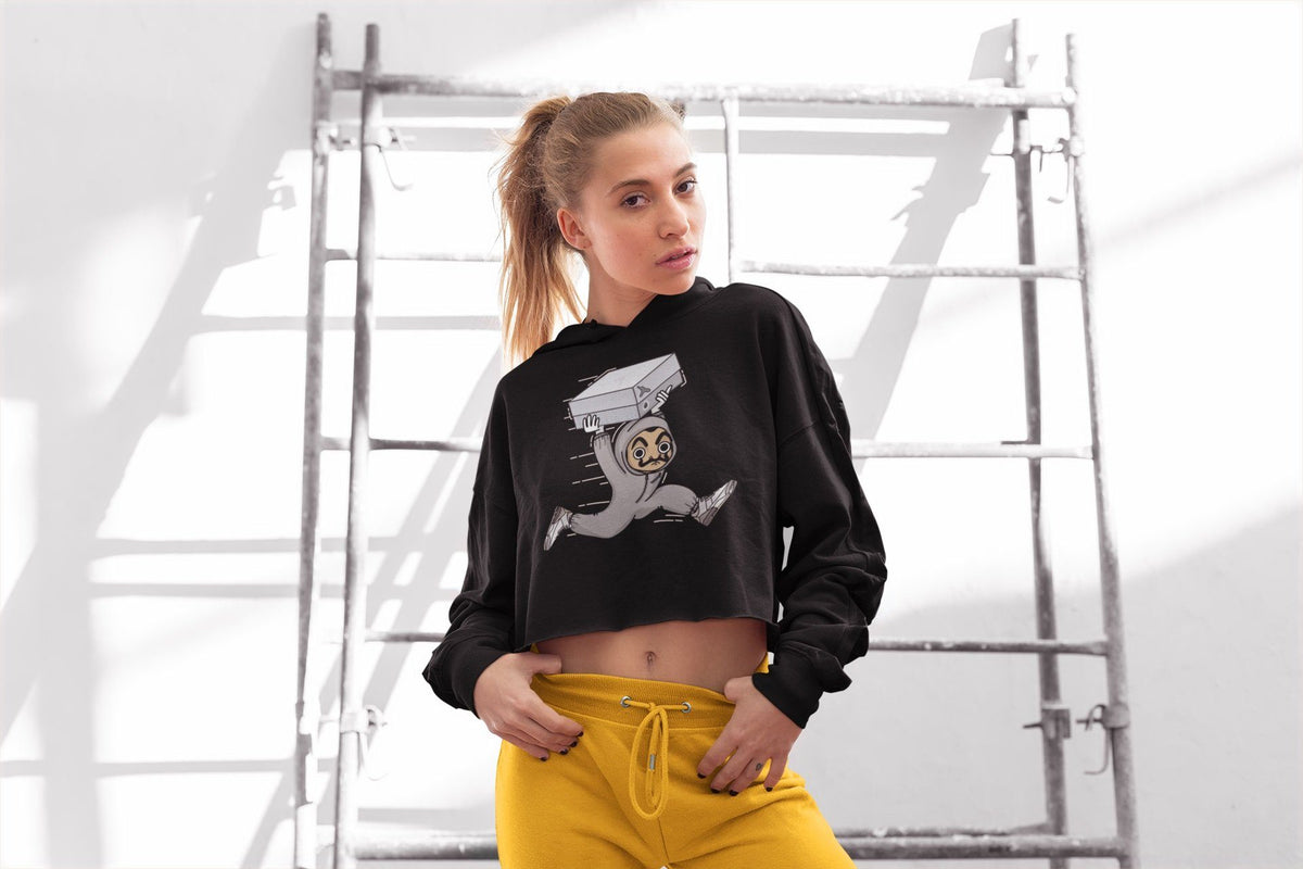 Jordan 3 A Ma Maniere Sneaker Matching T-Shirt Sneaker Heist Sneaker Tees Jordan 3 A Ma Maniere Sneaker Release Tees Women's Shirts