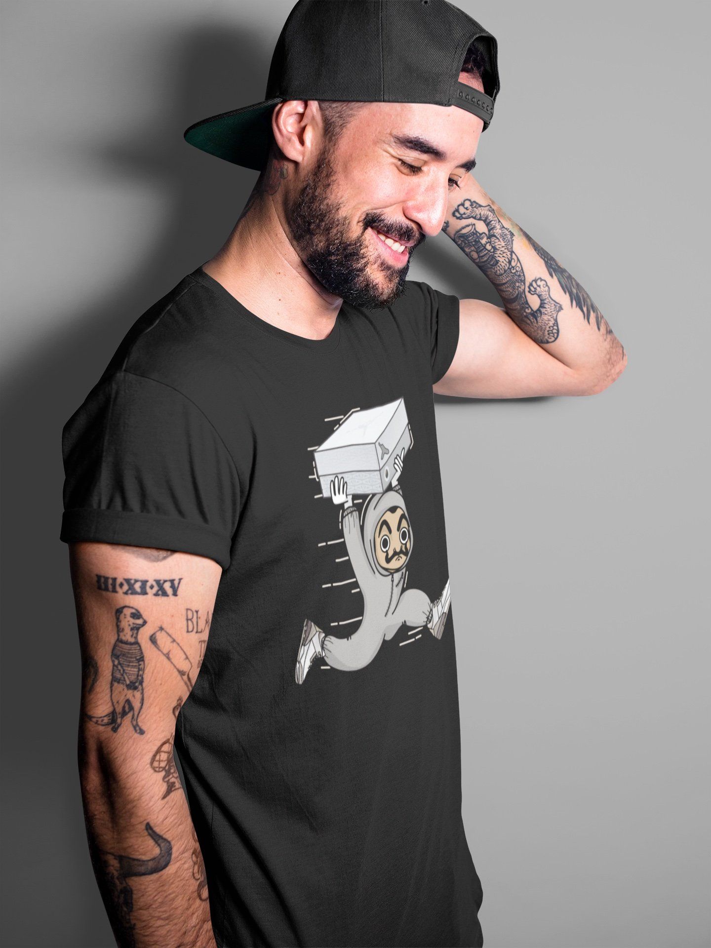 Jordan 3 A Ma Maniere Shirt To Match Jordans Sneaker Heist Sneaker Tees Jordan 3 A Ma Maniere Drip Gear Zone Sneaker Matching Clothing Unisex Shirts