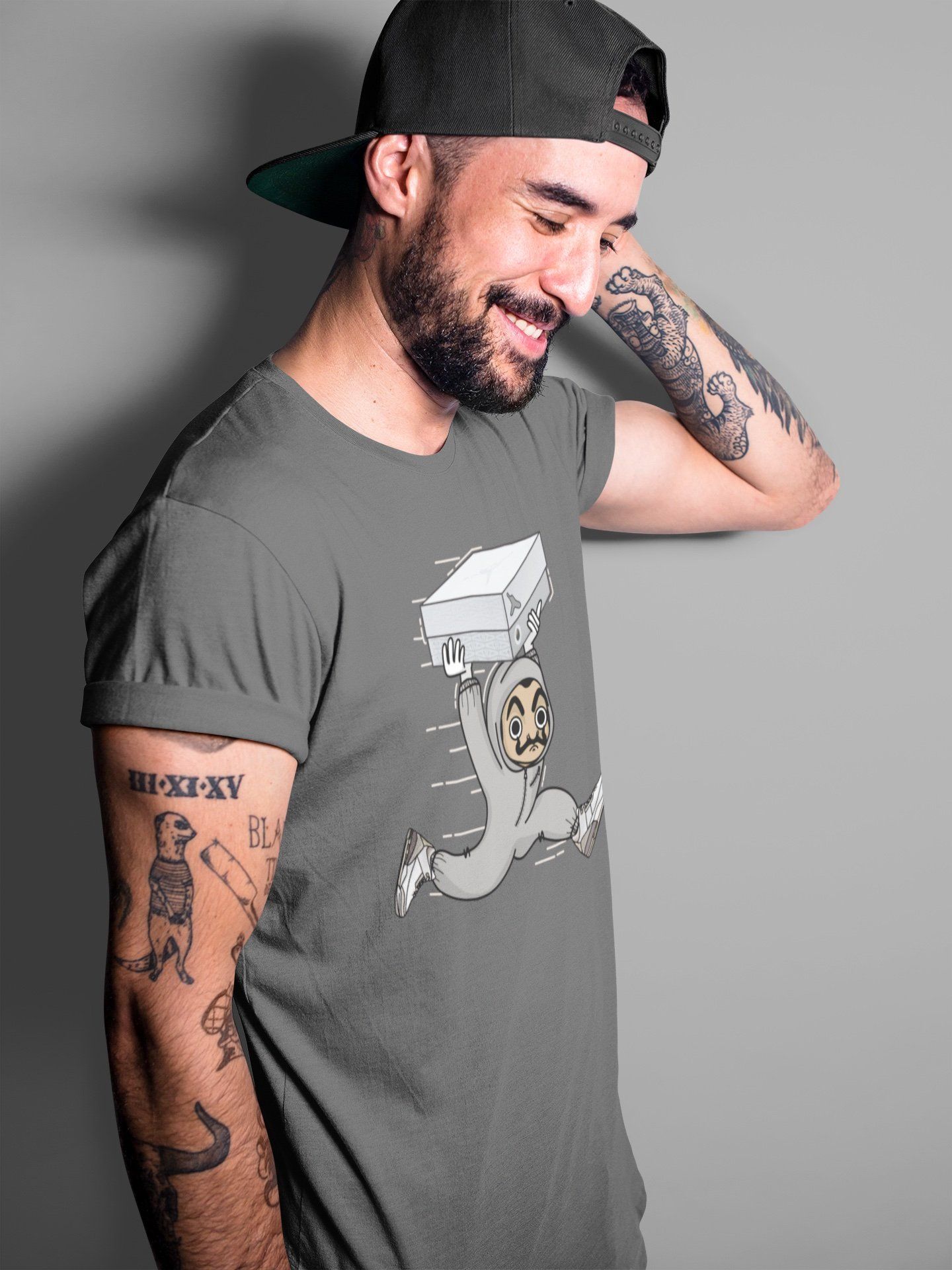 Jordan 3 A Ma Maniere Shirt To Match Jordans Sneaker Heist Sneaker Tees Jordan 3 A Ma Maniere Drip Gear Zone Sneaker Matching Clothing Unisex Shirts