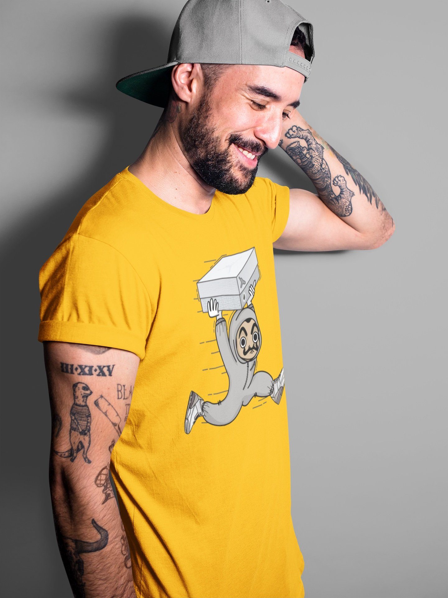 Jordan 3 A Ma Maniere Shirt To Match Jordans Sneaker Heist Sneaker Tees Jordan 3 A Ma Maniere Drip Gear Zone Sneaker Matching Clothing Unisex Shirts