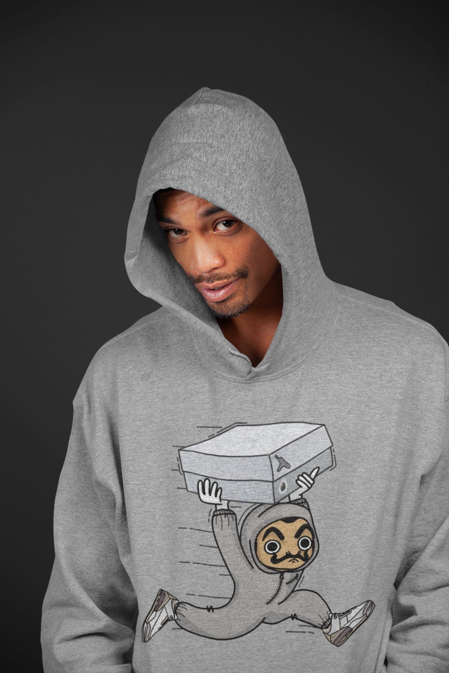 Jordan 3 A Ma Maniere Shirt To Match Jordans Sneaker Heist Sneaker Tees Jordan 3 A Ma Maniere Drip Gear Zone Sneaker Matching Clothing Unisex Shirts