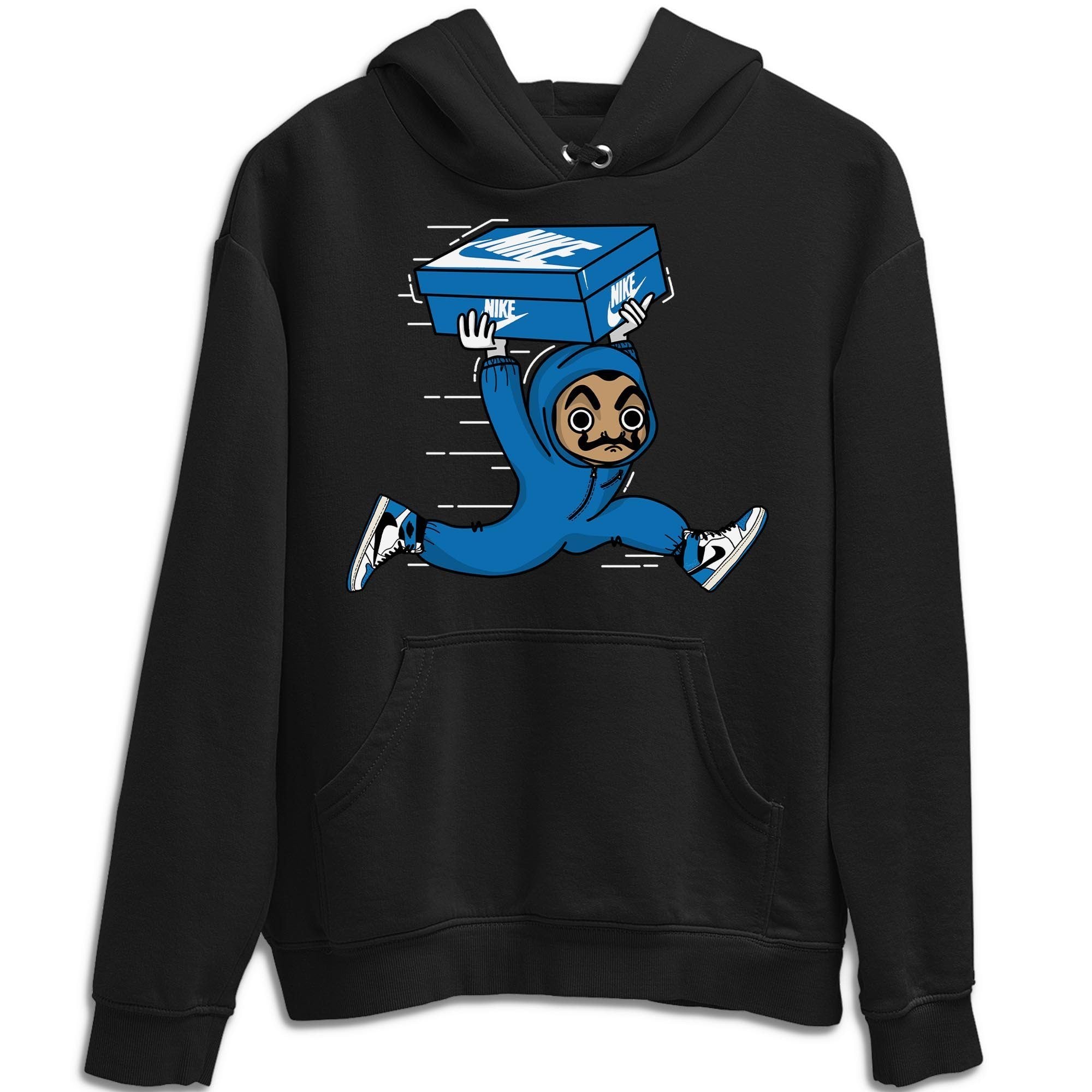 Jordan 1 Travis Scott Fragment Shirt To Match Jordans Sneaker Heist Sneaker Tees Jordan 1 Travis Scott Fragment Drip Gear Zone Sneaker Matching Clothing Unisex Shirts