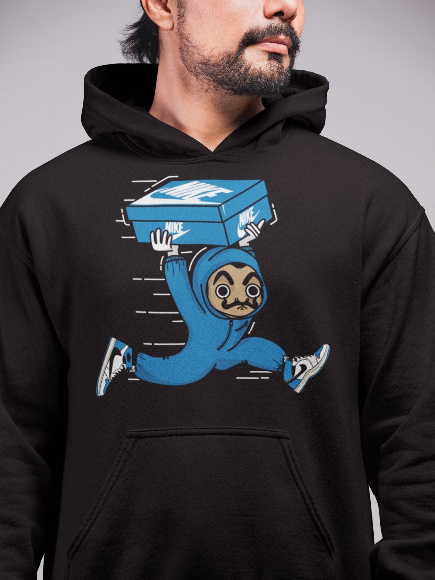 Jordan 1 Travis Scott Fragment Shirt To Match Jordans Sneaker Heist Sneaker Tees Jordan 1 Travis Scott Fragment Drip Gear Zone Sneaker Matching Clothing Unisex Shirts