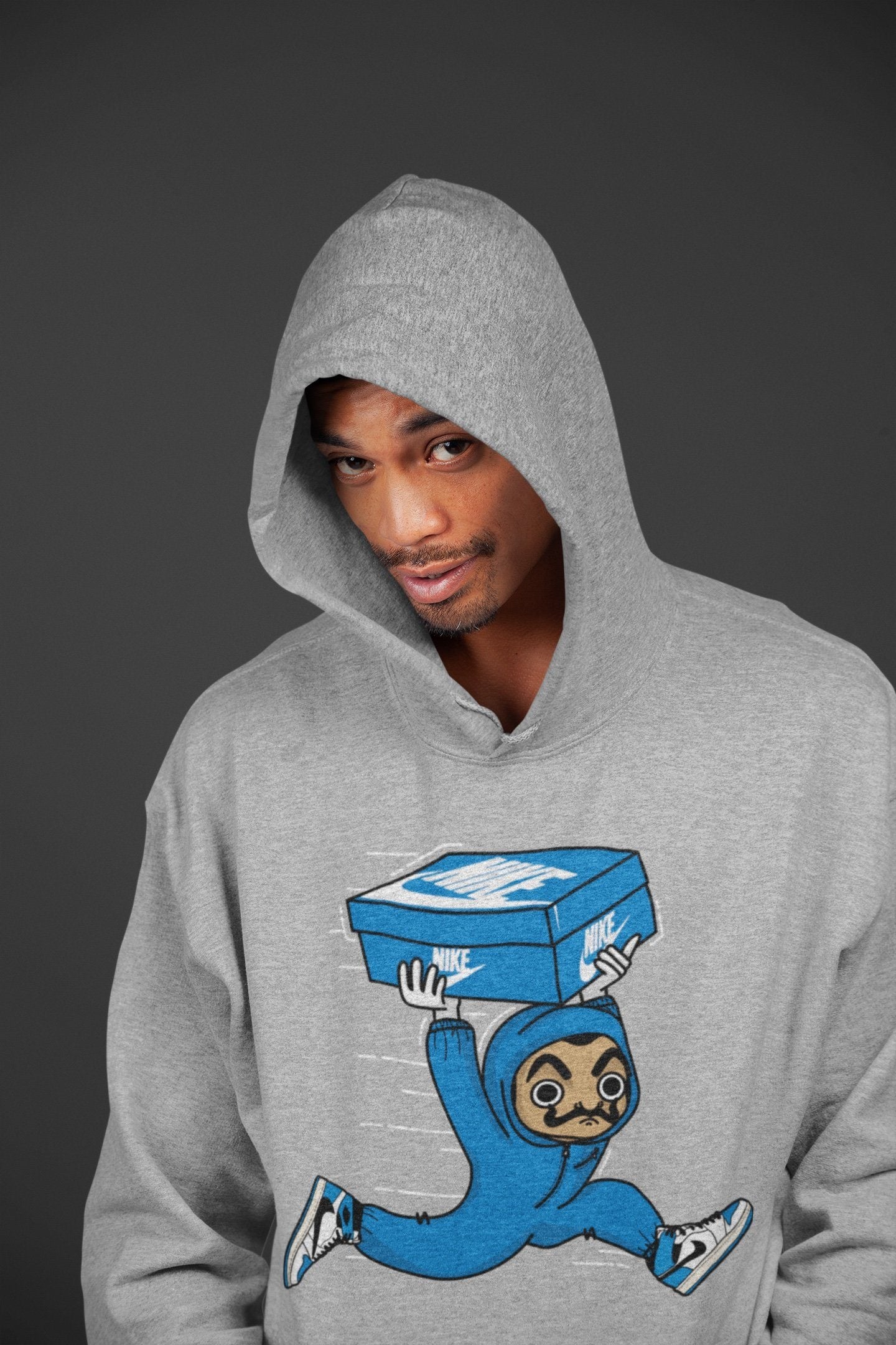 Jordan 1 Travis Scott Fragment Shirt To Match Jordans Sneaker Heist Sneaker Tees Jordan 1 Travis Scott Fragment Drip Gear Zone Sneaker Matching Clothing Unisex Shirts